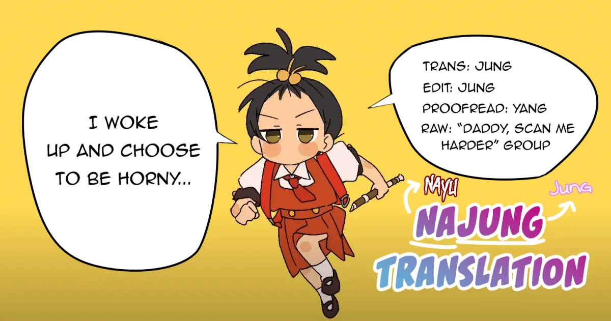 HentaiVN.net - Ảnh 50 - Bồn Chứa Tinh Bất Tử Phiêu Lưu Ký [The Immortal Girl's Nursery Travelogue; Furoufushi Shoujo no Naedoko Ryokou-ki; 不老不死少女の苗床旅行記] - Chương 1: Xúc Tu Ma Quái Phê Tựa Dây Thừng (I)