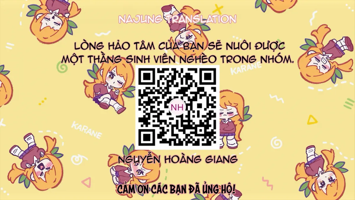 HentaiVN.net - Ảnh 18 - Bồn Chứa Tinh Bất Tử Phiêu Lưu Ký [The Immortal Girl's Nursery Travelogue; Furoufushi Shoujo no Naedoko Ryokou-ki; 不老不死少女の苗床旅行記] - Chương 2.1: Xúc Tu Ma Quái Phê Tựa Dây Thừng (II)