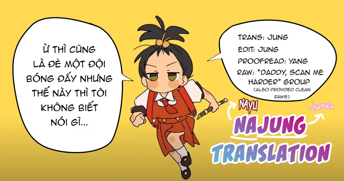 HentaiVN.net - Ảnh 15 - Bồn Chứa Tinh Bất Tử Phiêu Lưu Ký [The Immortal Girl's Nursery Travelogue; Furoufushi Shoujo no Naedoko Ryokou-ki; 不老不死少女の苗床旅行記] - Chương 3.1: Quái Vật Slime Hồ Karon