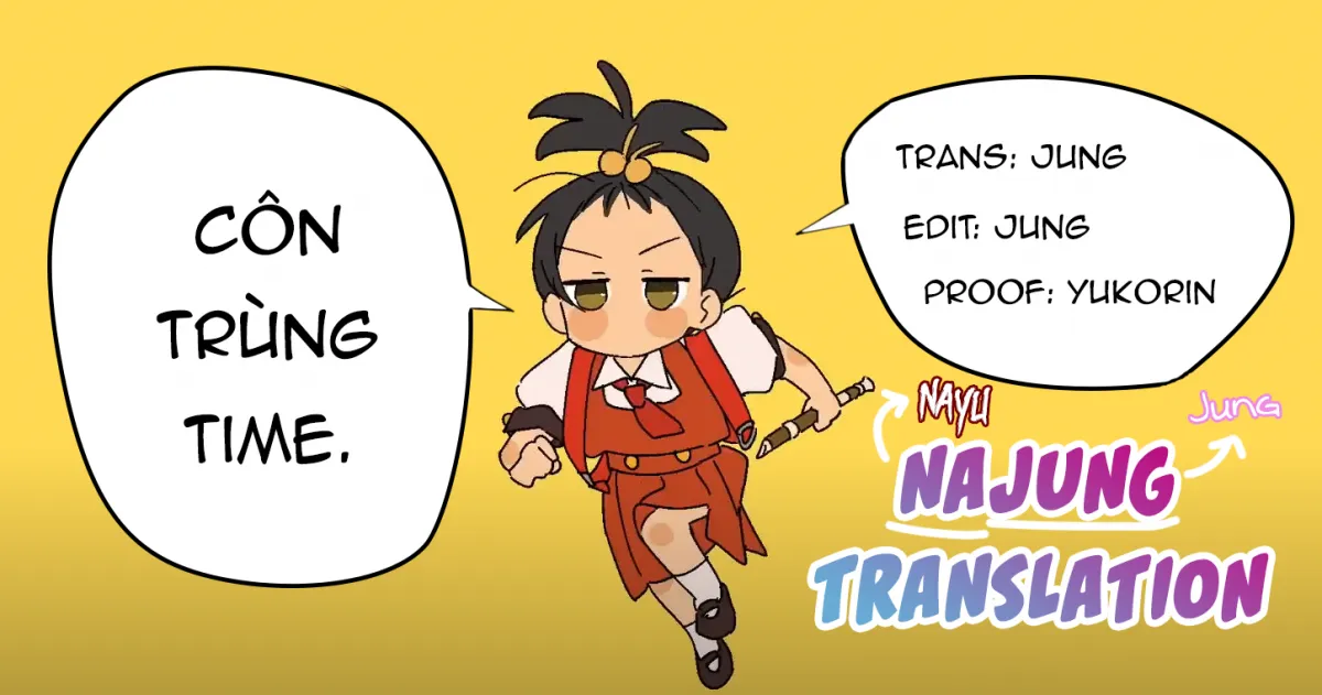 HentaiVN.net - Ảnh 15 - Bồn Chứa Tinh Bất Tử Phiêu Lưu Ký [The Immortal Girl's Nursery Travelogue; Furoufushi Shoujo no Naedoko Ryokou-ki; 不老不死少女の苗床旅行記] - Chương 4.1: Ong Bắp Cày Rừng Nyx (I)