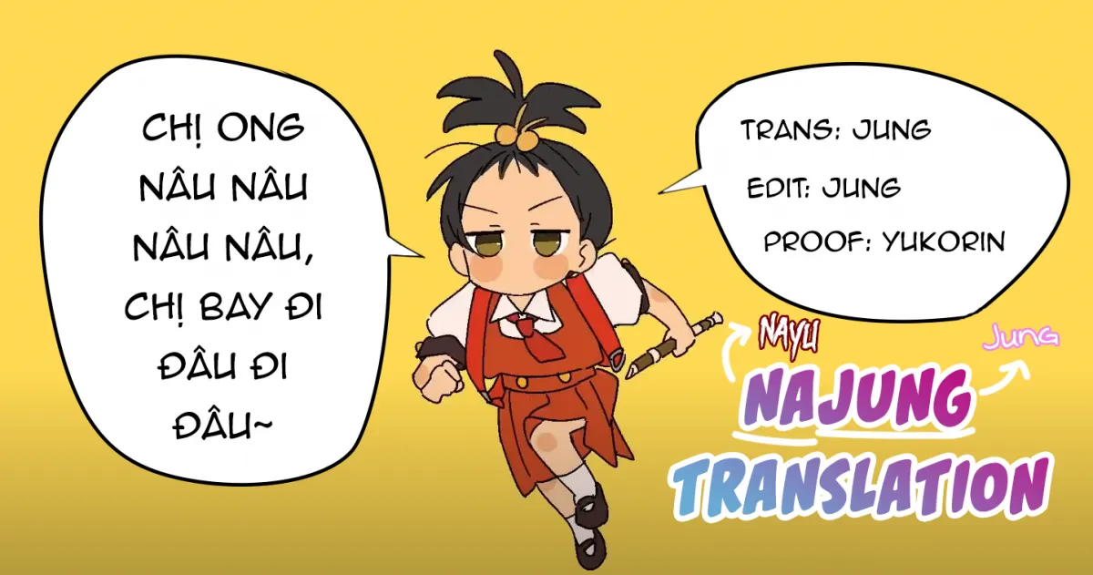 HentaiVN.net - Ảnh 15 - Bồn Chứa Tinh Bất Tử Phiêu Lưu Ký [The Immortal Girl's Nursery Travelogue; Furoufushi Shoujo no Naedoko Ryokou-ki; 不老不死少女の苗床旅行記] - Chương 4.2: Ong Bắp Cày Rừng Nyx (II)