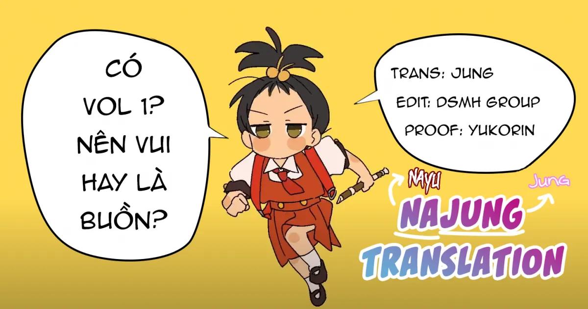 HentaiVN.net - Ảnh 13 - Bồn Chứa Tinh Bất Tử Phiêu Lưu Ký [The Immortal Girl's Nursery Travelogue; Furoufushi Shoujo no Naedoko Ryokou-ki; 不老不死少女の苗床旅行記] - Chương 5.1 Ong Bắp Cày Rừng Nyx (III)