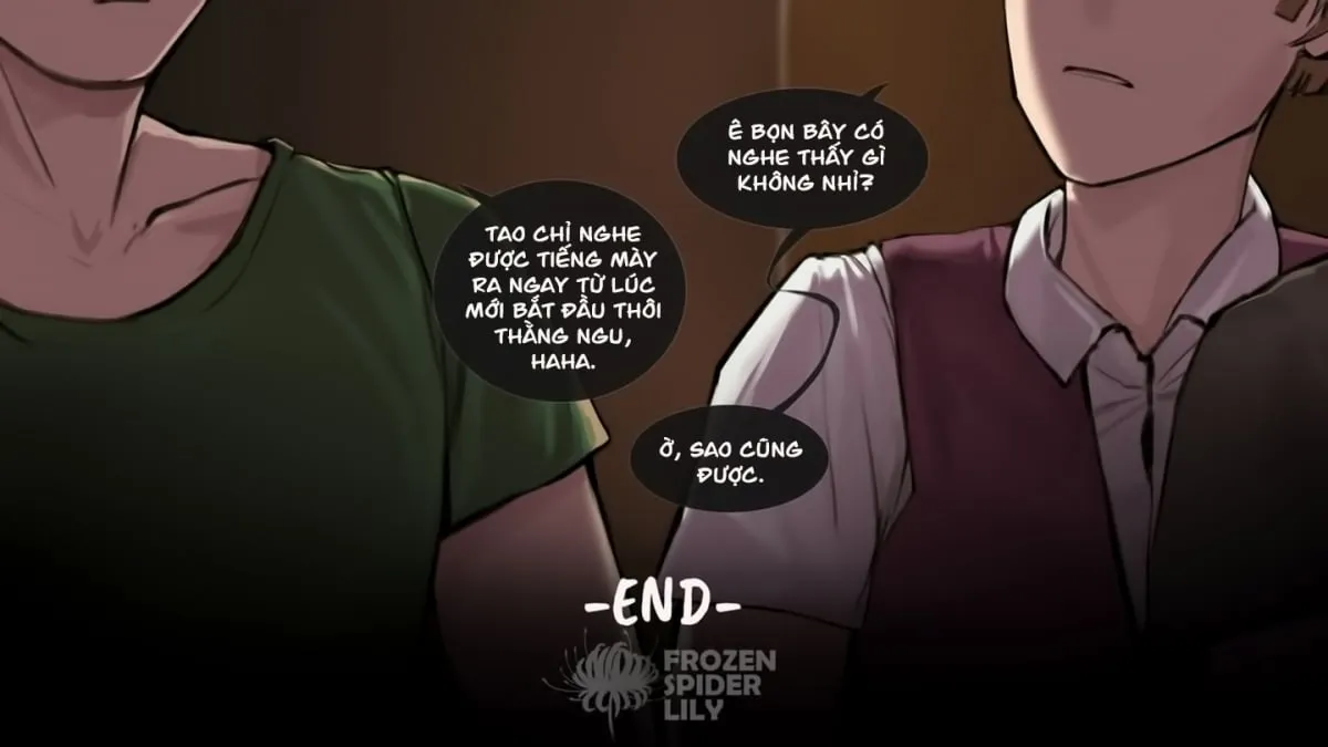 HentaiVN.net - Ảnh 32 - Arlecchino và buổi thực tập làm tình. [Arlecchino - ...Trainee program..., 阿蕾奇诺 - ...培训生计划...] - Oneshot