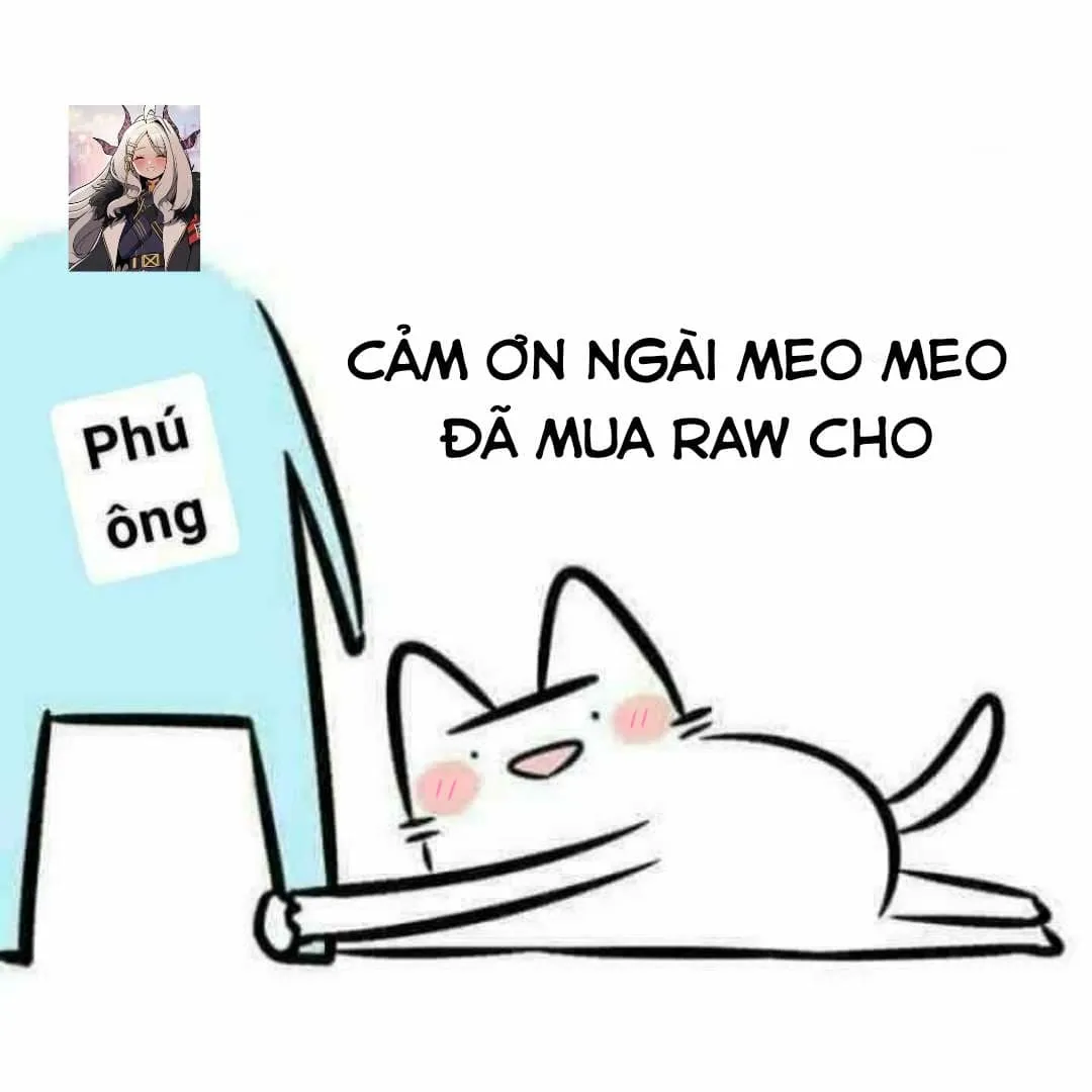 HentaiVN.net - Ảnh 18 - Oyaoyakodon - Chap 1