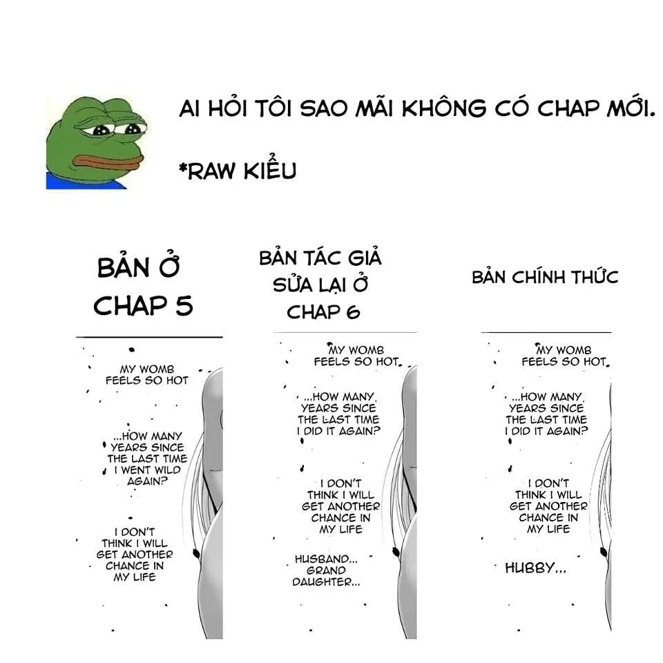 HentaiVN.net - Ảnh 14 - Oyaoyakodon - Chap 5+6