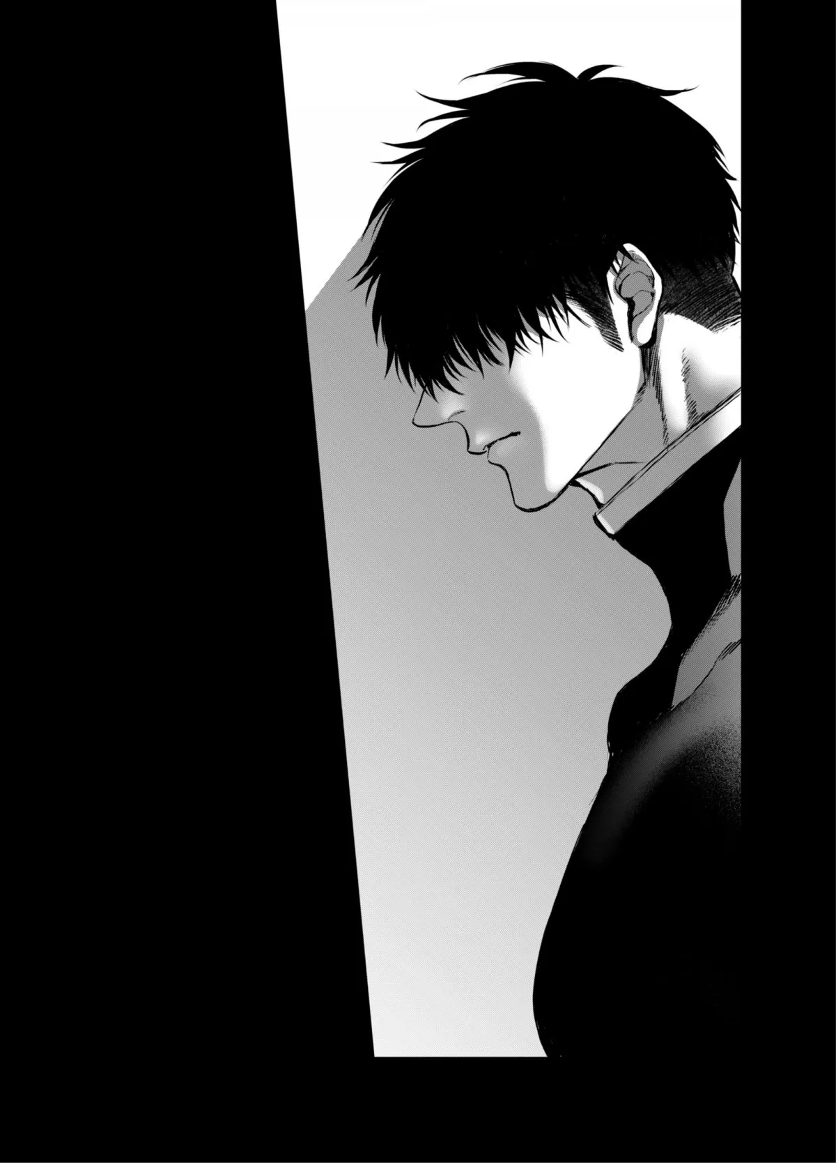 HentaiVN.net - Ảnh 64 - Tôi không thể thoát khỏi Kỵ sĩ quàng khăn đỏ tinh nghịch 2 [Akazukin-kun kara wa Nigerarenai 2] - Oneshot full cực dài