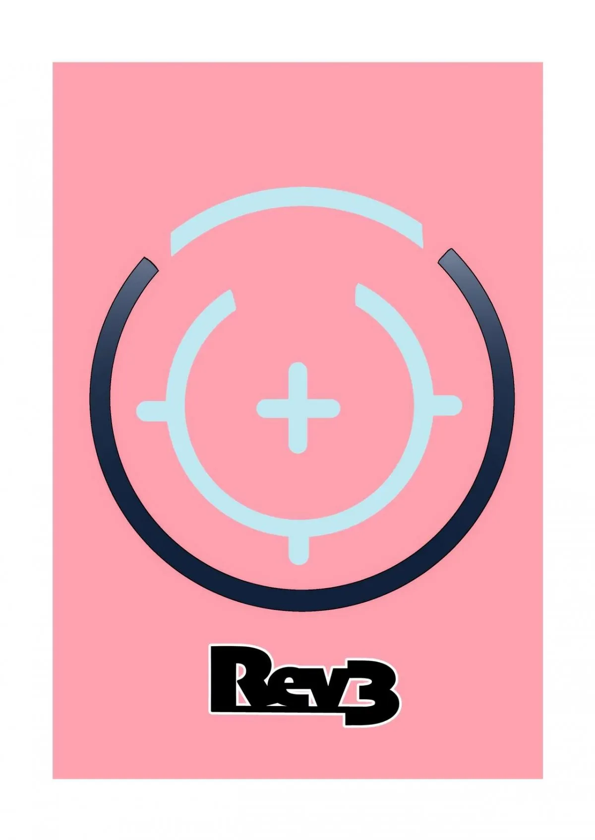 HentaiVN.net - Ảnh 23 - Sekinin.exe - Oneshot