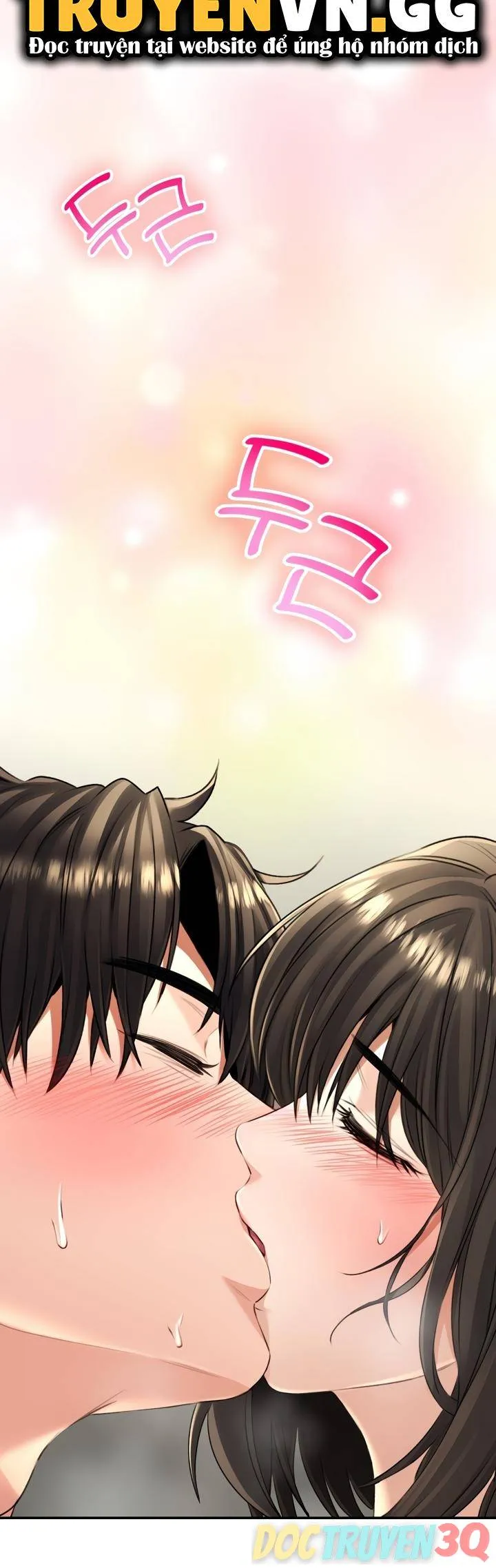 HentaiVN.net - Ảnh 17 - Thảo Dược Mê Tình - Chap 18