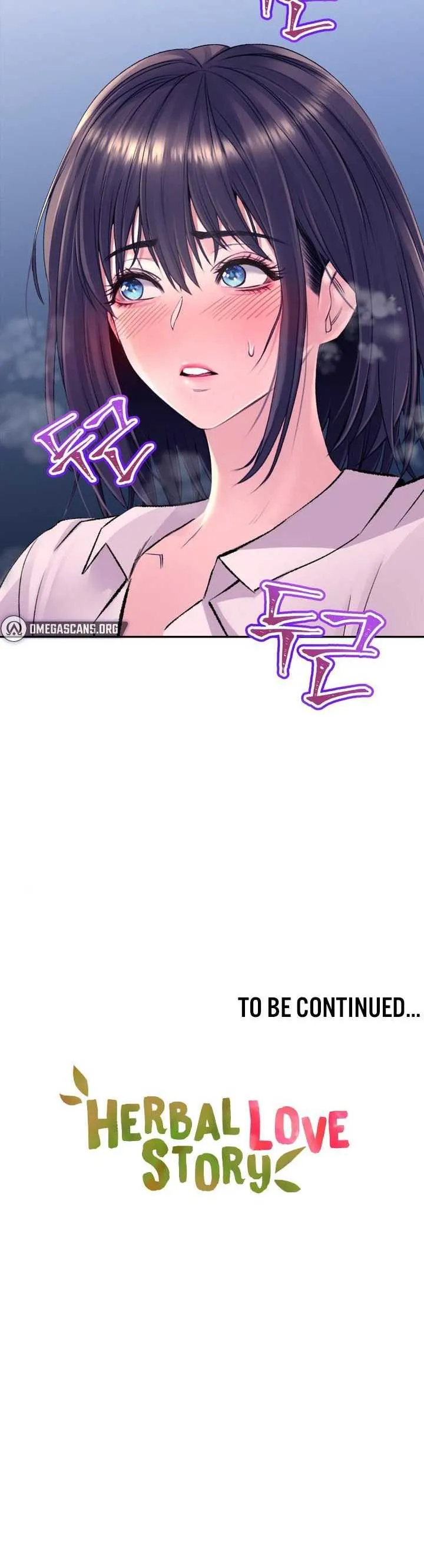 HentaiVN.net - Ảnh 18 - Thảo Dược Mê Tình - Chap 30