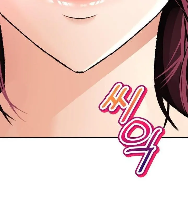 HentaiVN.net - Ảnh 18 - Thảo Dược Mê Tình - Chap 35