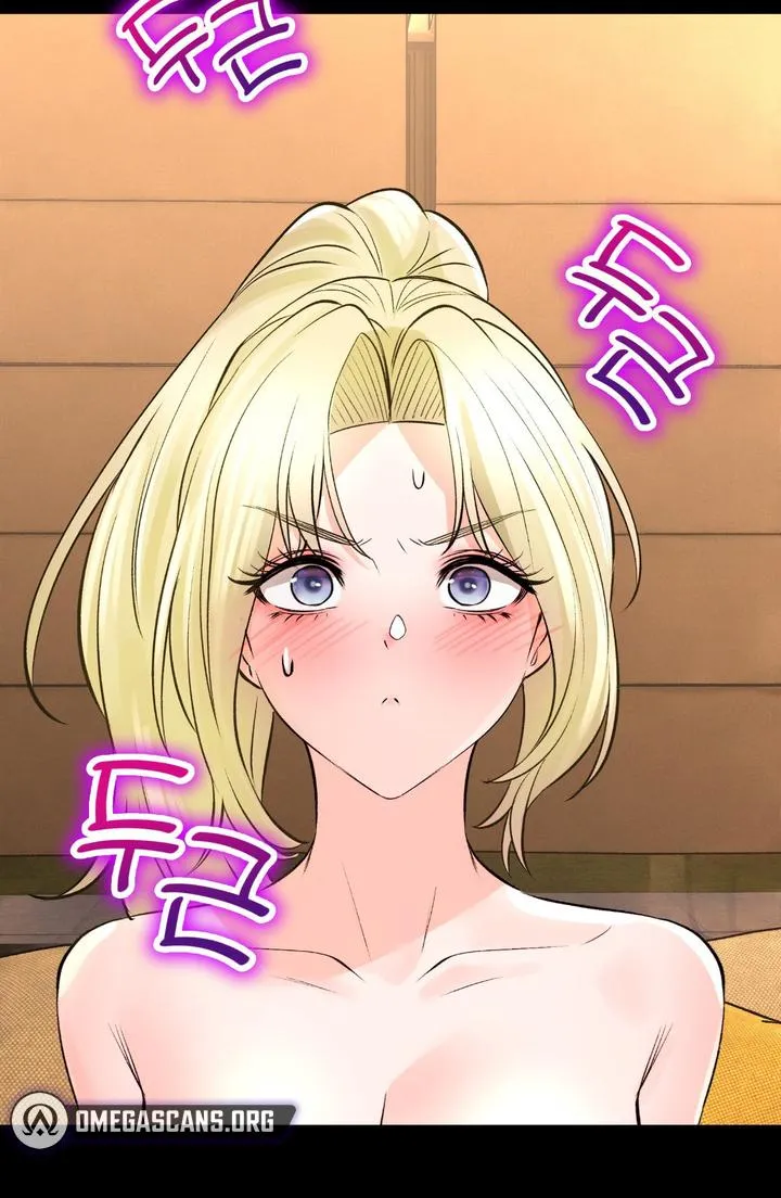 HentaiVN.net - Ảnh 16 - Thảo Dược Mê Tình - Chap 43