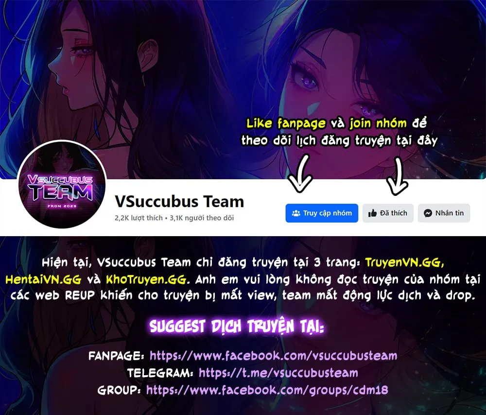 HentaiVN.net - Ảnh 19 - Thảo Dược Mê Tình - Chap 52