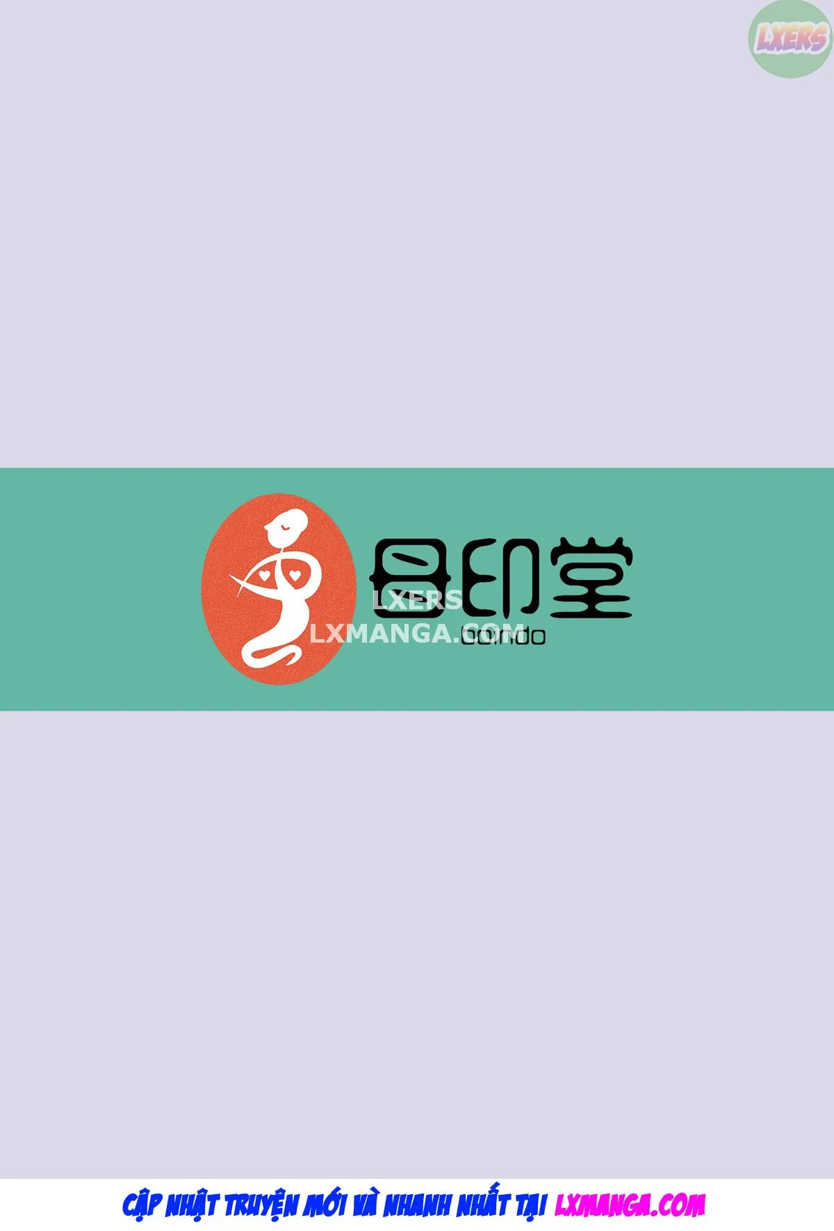 HentaiVN.net - Ảnh 61 - Mẹ cũng là phụ nữ [Kaa-san Datte Onna Nandayo!; Mothers Are Women Too!] - Chap 1 - Không che