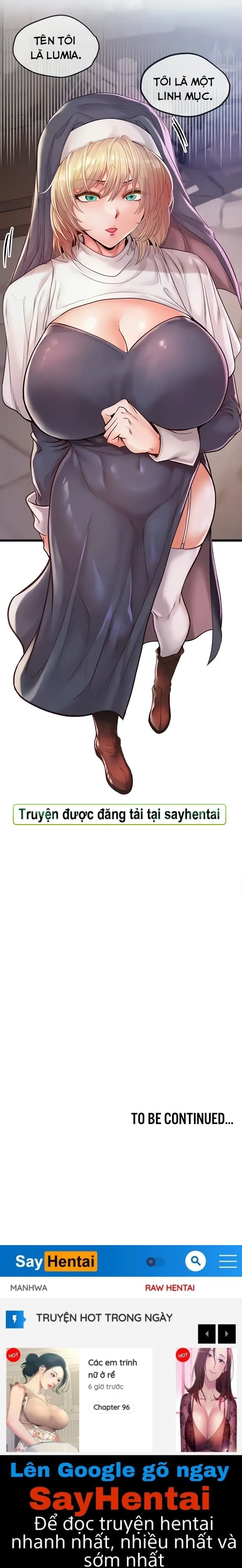 HentaiVN.net - Ảnh 10 - Phục thù lập harem [Revenge by Harem] - Chap 12