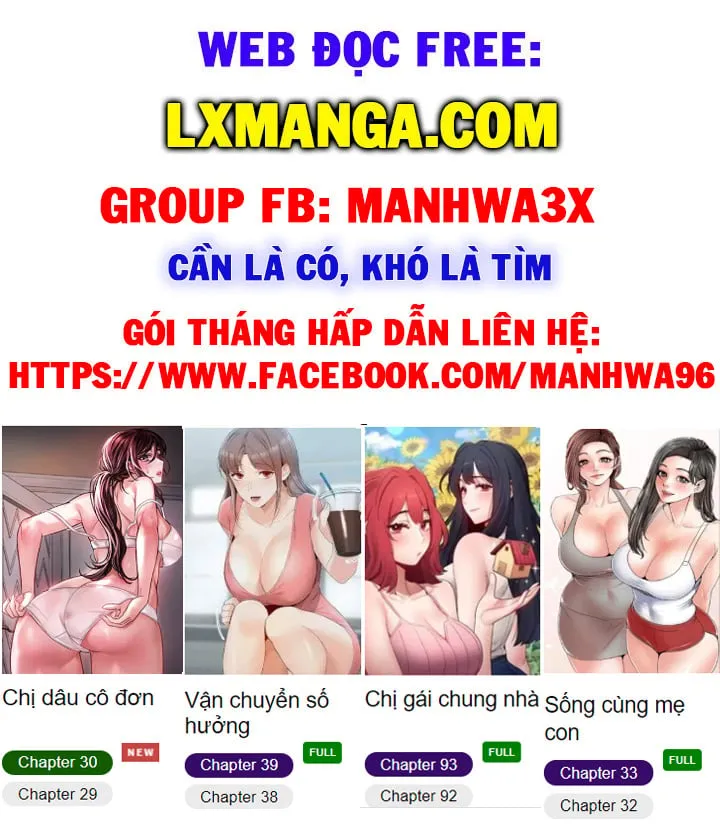 HentaiVN.net - Ảnh 3 - Phản bội loài người để chịch gái - Chap 6