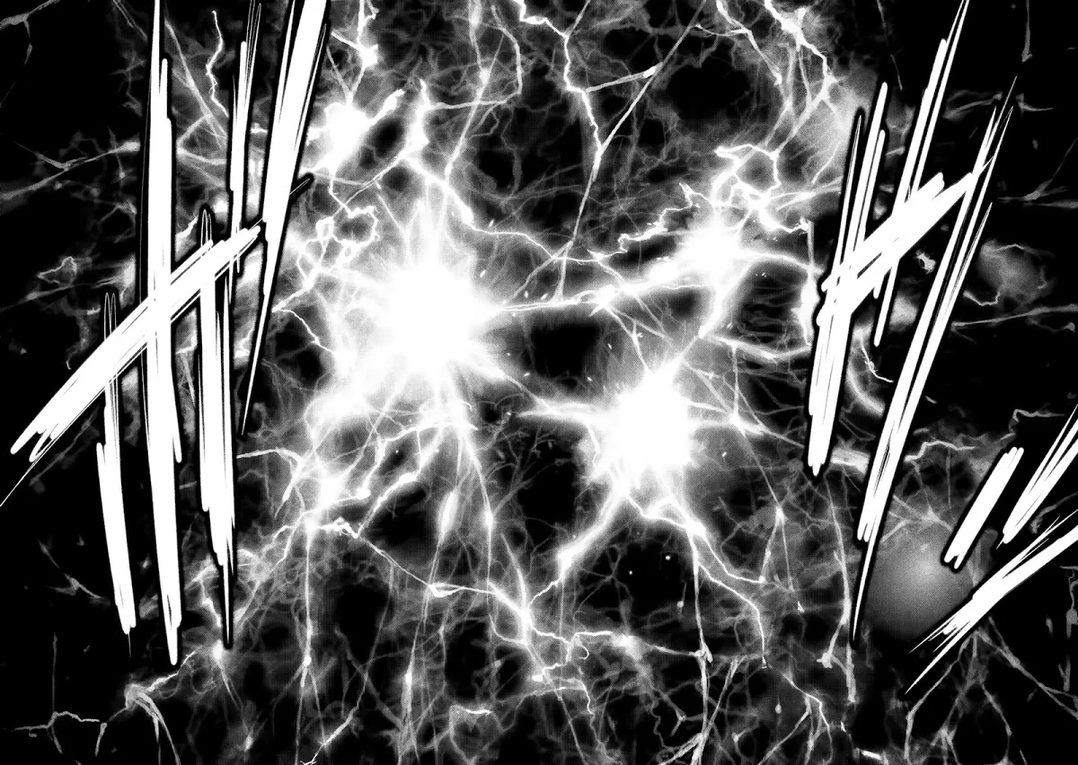 HentaiVN.net - Ảnh 47 - Satanophany - Chap 1
