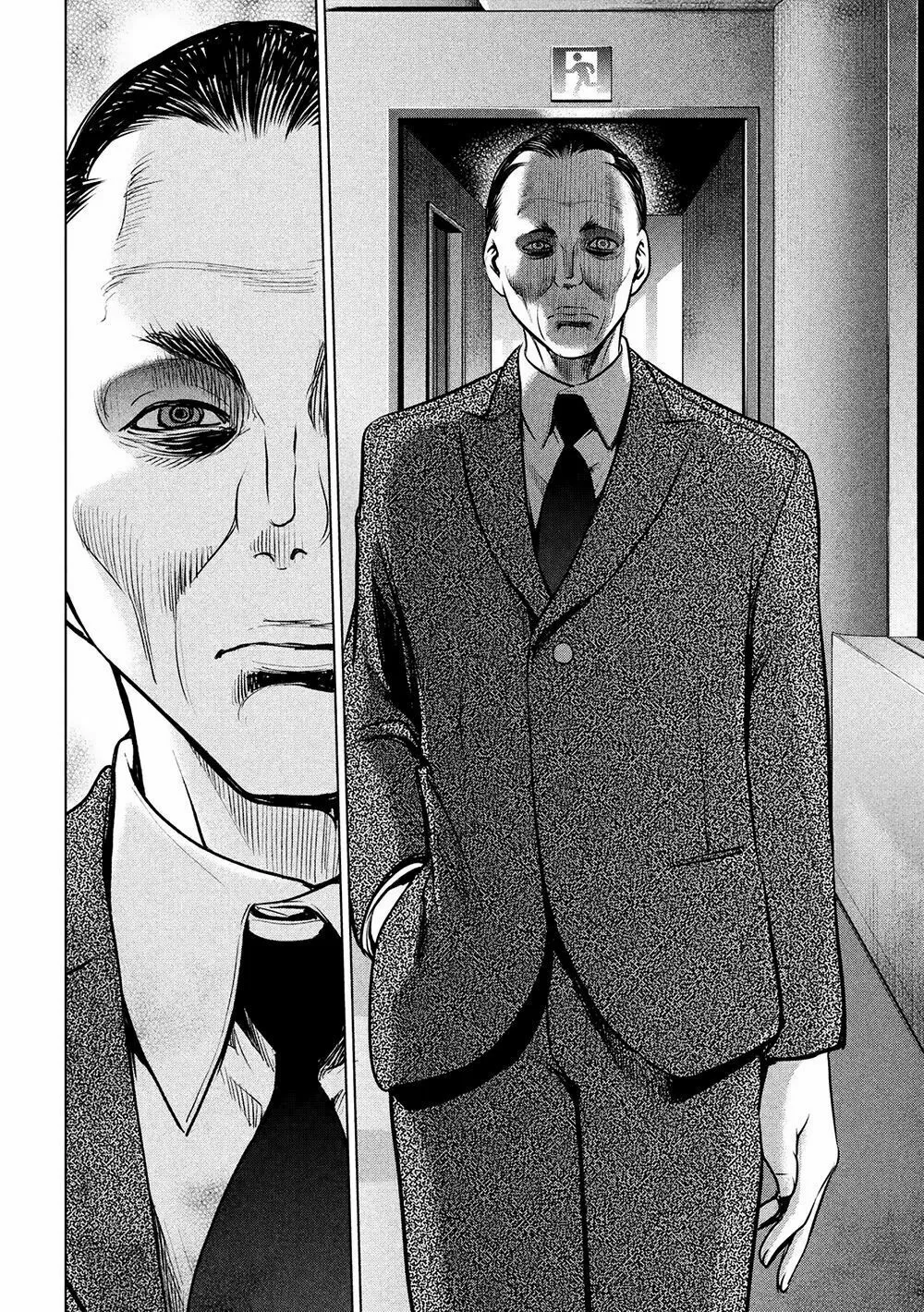 HentaiVN.net - Ảnh 20 - Satanophany - Chap 98: Thủy cung