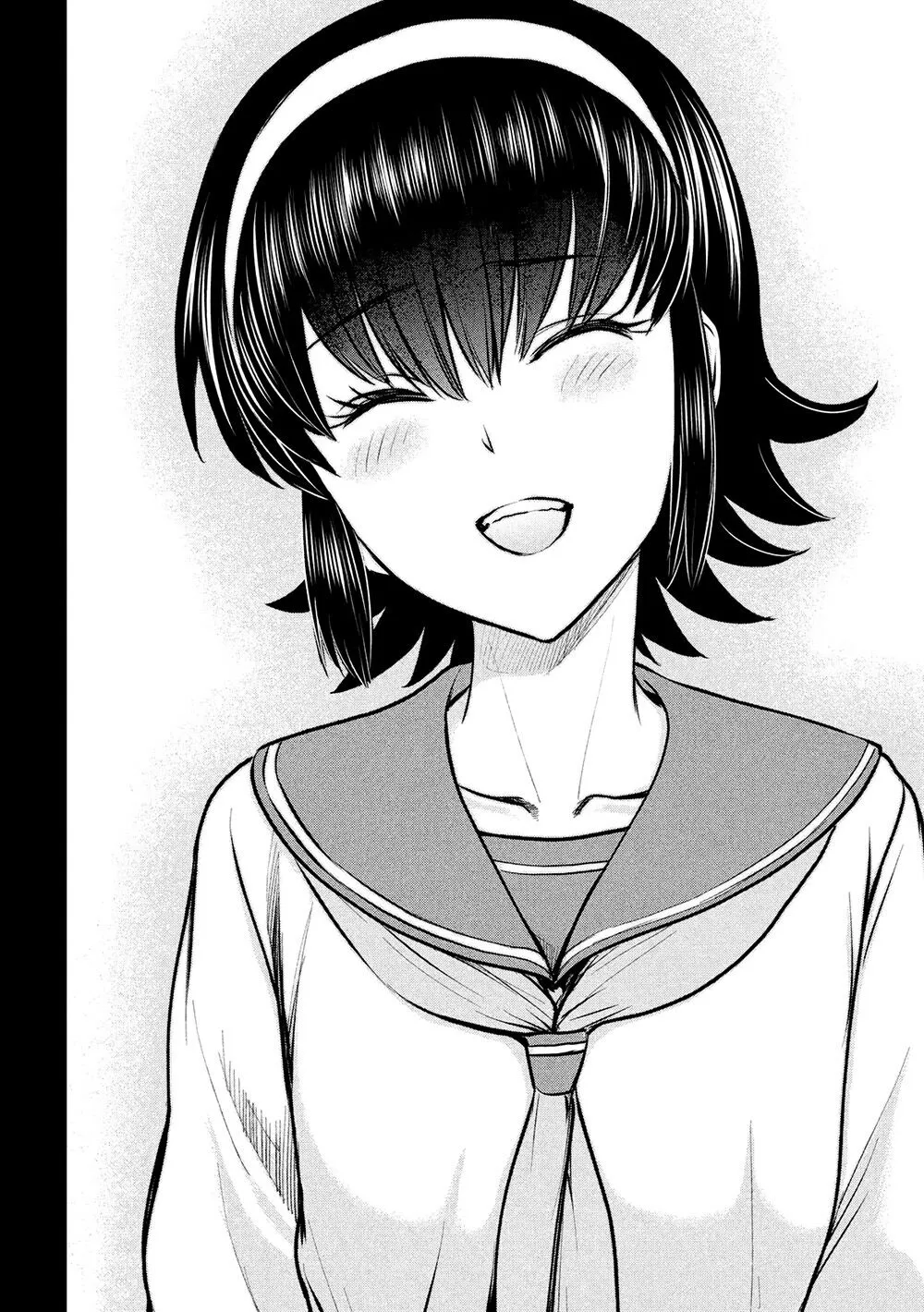 HentaiVN.net - Ảnh 20 - Satanophany - Chap 130: Ryuuno và Aya