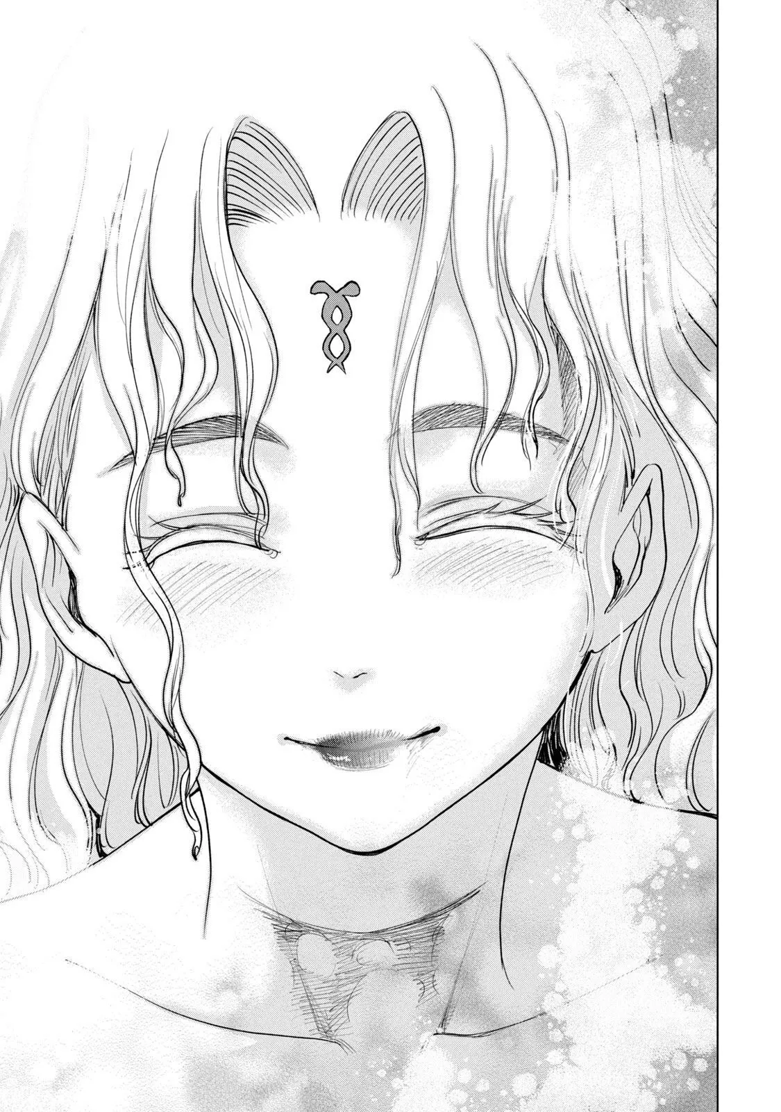HentaiVN.net - Ảnh 15 - Satanophany - Chap 194