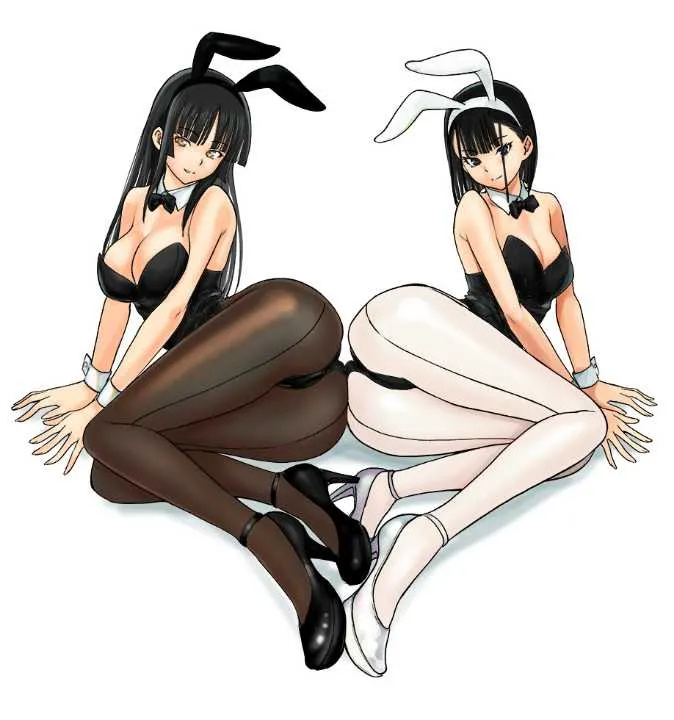 HentaiVN.net - Ảnh 28 - Satanophany - Chap 213