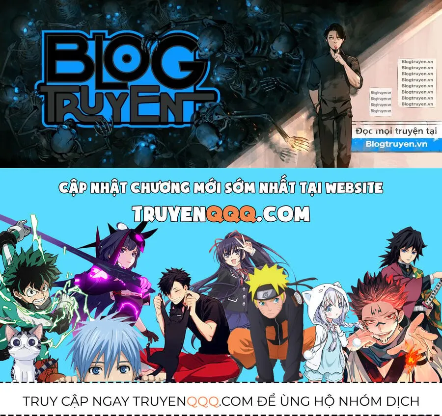 HentaiVN.net - Ảnh 23 - Satanophany - Chap 248
