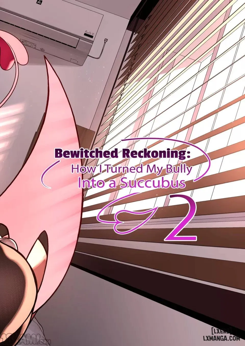 HentaiVN.net - Ảnh 56 - Namaiki Gal o Succubus ni Shite Oshioki Shitatta Ken [Bewitched Reckoning: How I Turned My Bully Into a Succubus] - Chap 2