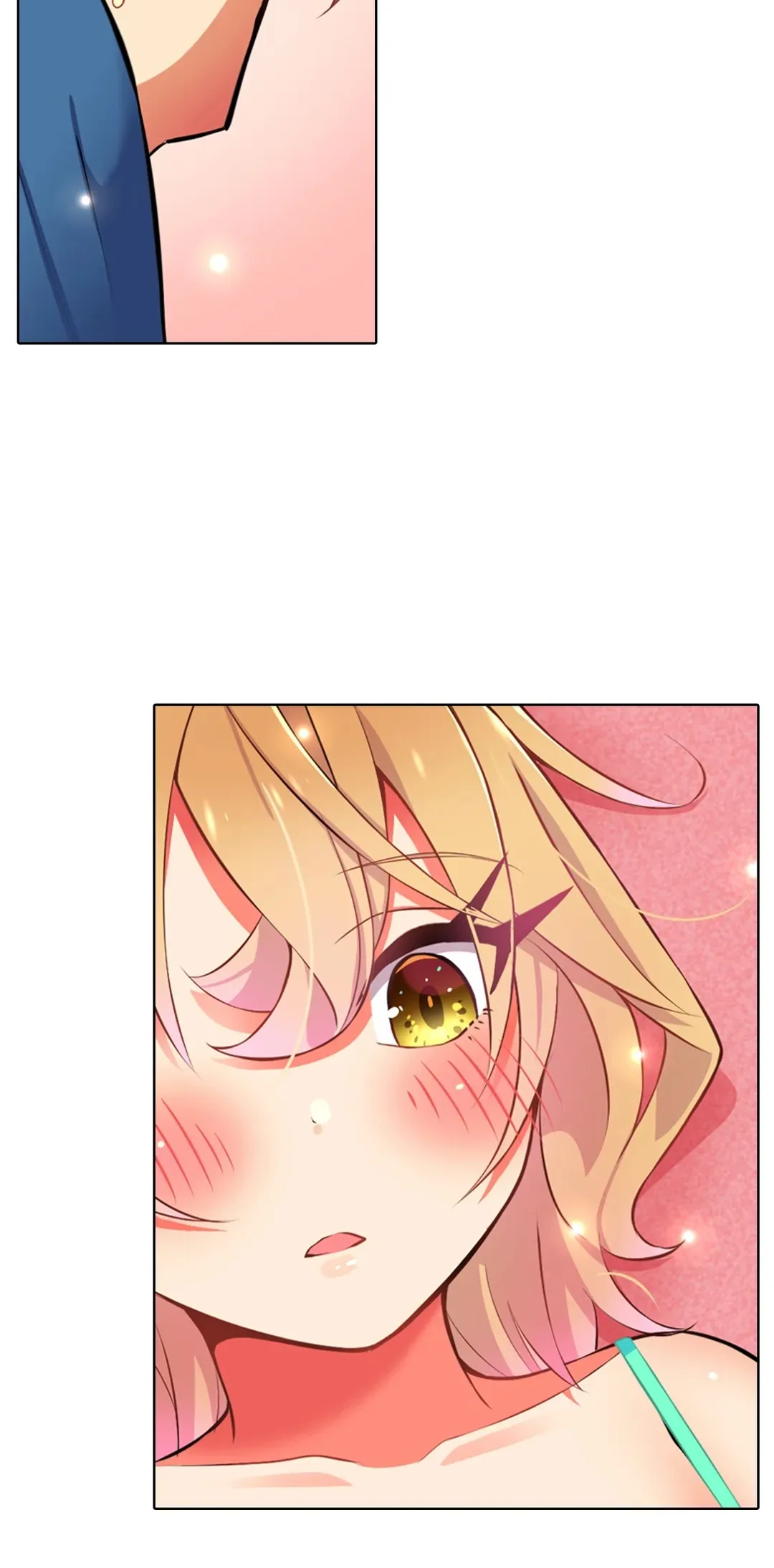HentaiVN.net - Ảnh 16 - Chơi cháu gái tại bữa tiệc đồ ngủ! - Chap 21