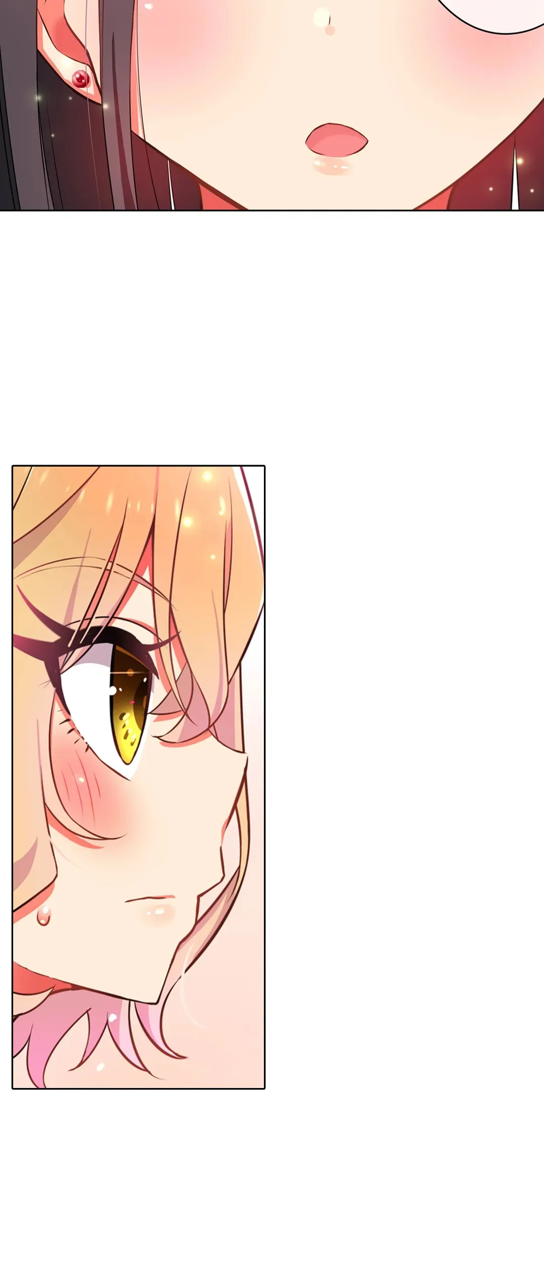 HentaiVN.net - Ảnh 4 - Chơi cháu gái tại bữa tiệc đồ ngủ! - Chap 22: Bắt quả tang...?