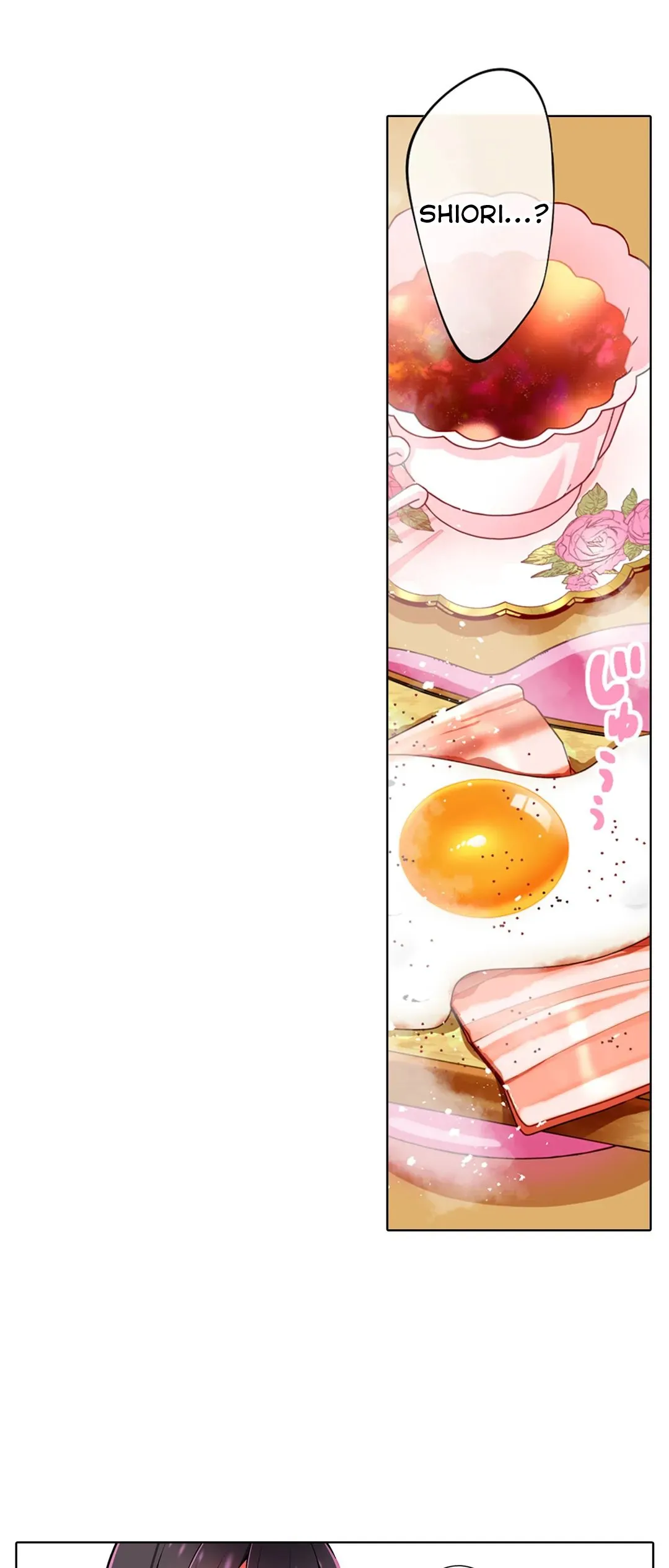 HentaiVN.net - Ảnh 3 - Chơi cháu gái tại bữa tiệc đồ ngủ! - Chap 25: Tha thu
