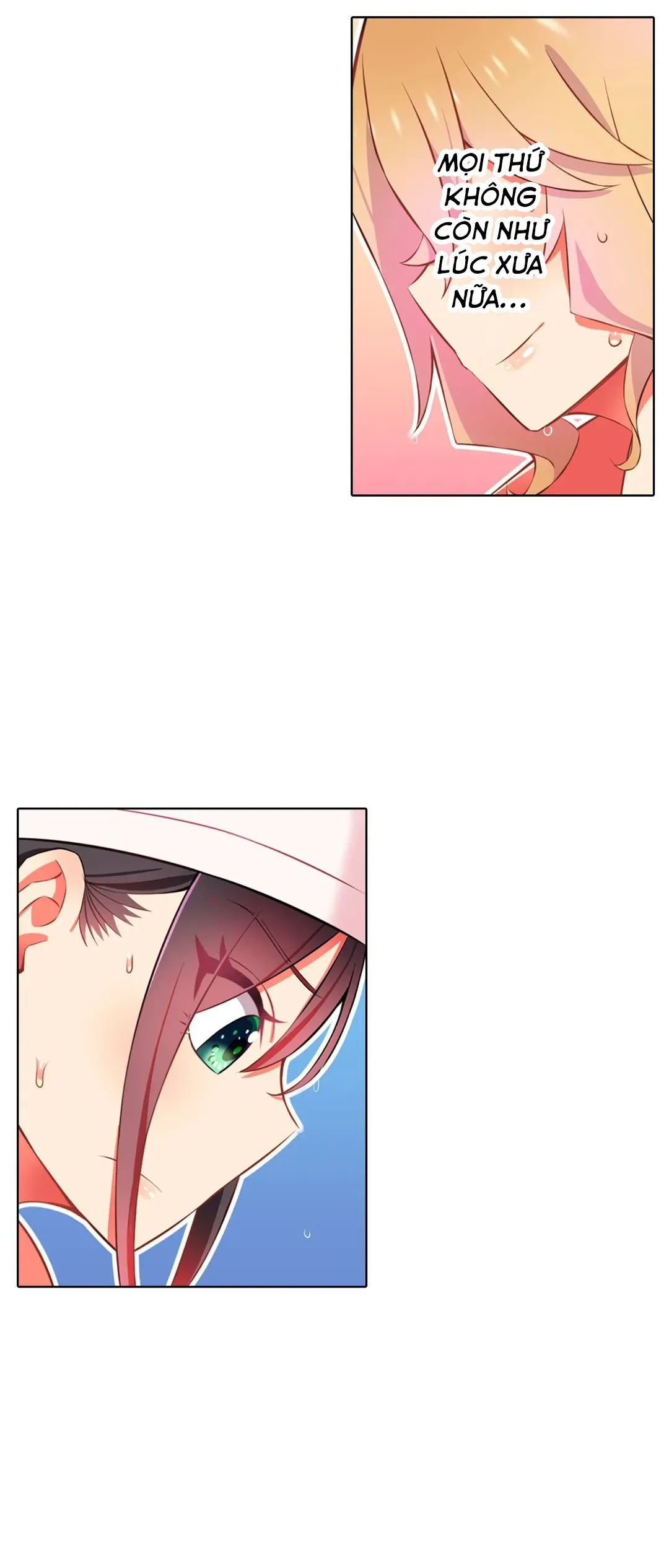 HentaiVN.net - Ảnh 16 - Chơi cháu gái tại bữa tiệc đồ ngủ! - Chap 34: Người chiến thắng là...