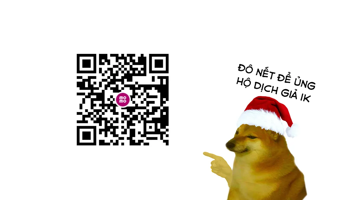 HentaiVN.net - Ảnh 26 - Chuyển sinh sang thế giới khác với chức danh【Người phân phát hạt giống】 [ユニークジョブ【種付けおじさん】を獲得しました ; Unique Job【Tanetsuke Oji-san】o Kakutoku shimashita] - Phần 1