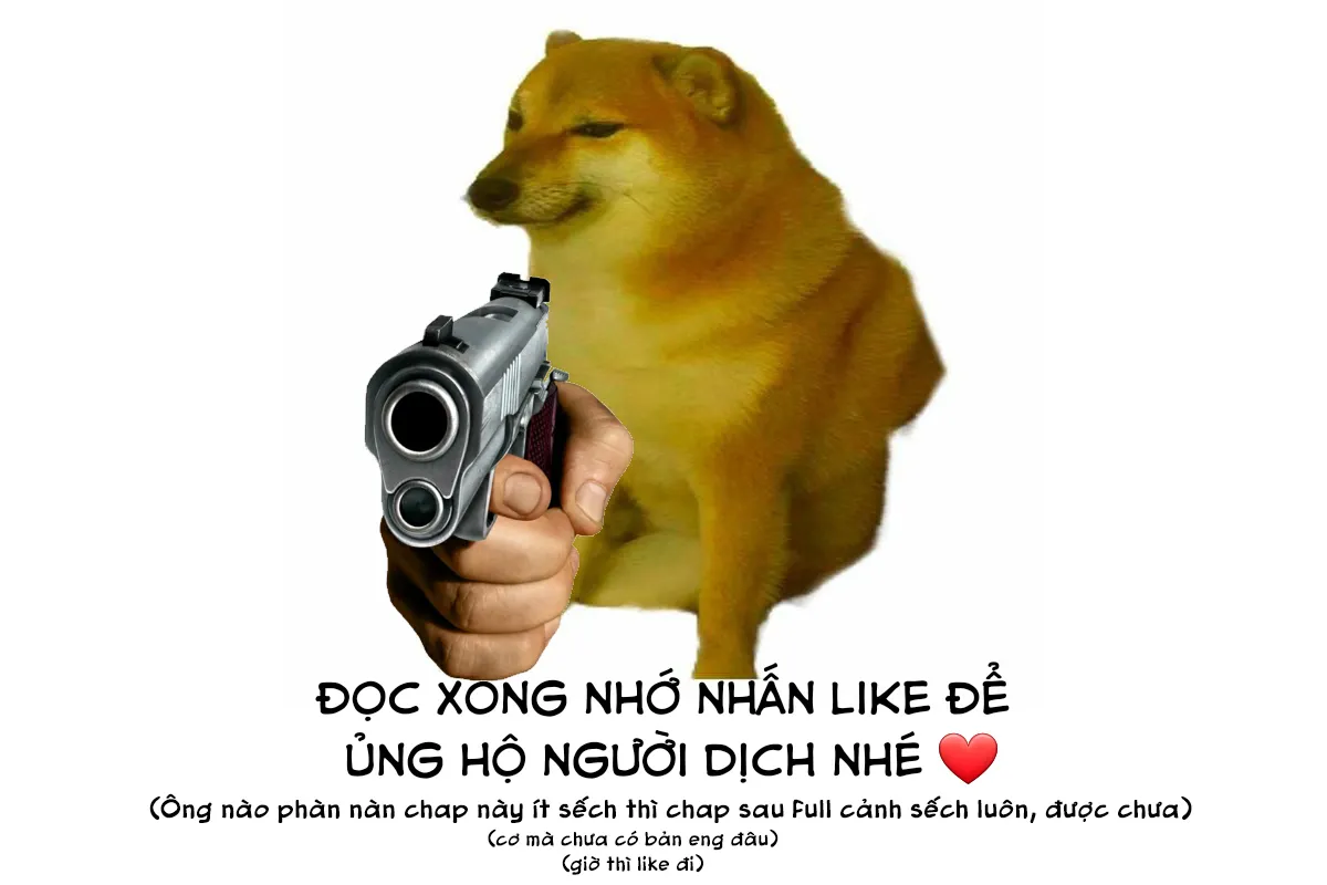 HentaiVN.net - Ảnh 27 - Chuyển sinh sang thế giới khác với chức danh【Người phân phát hạt giống】 [ユニークジョブ【種付けおじさん】を獲得しました ; Unique Job【Tanetsuke Oji-san】o Kakutoku shimashita] - Phần 1