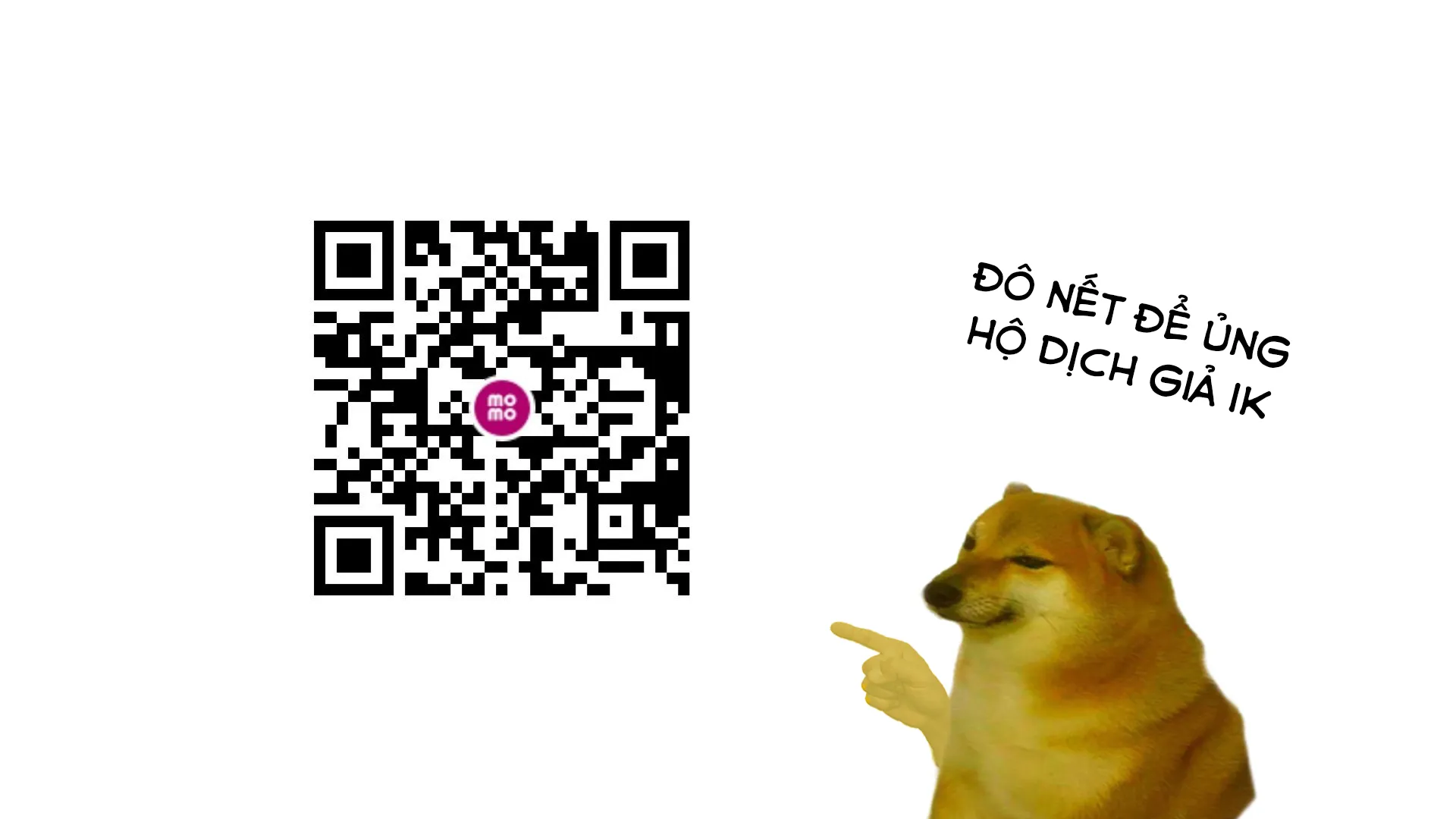 HentaiVN.net - Ảnh 22 - Chuyển sinh sang thế giới khác với chức danh【Người phân phát hạt giống】 [ユニークジョブ【種付けおじさん】を獲得しました ; Unique Job【Tanetsuke Oji-san】o Kakutoku shimashita] - Phần 2