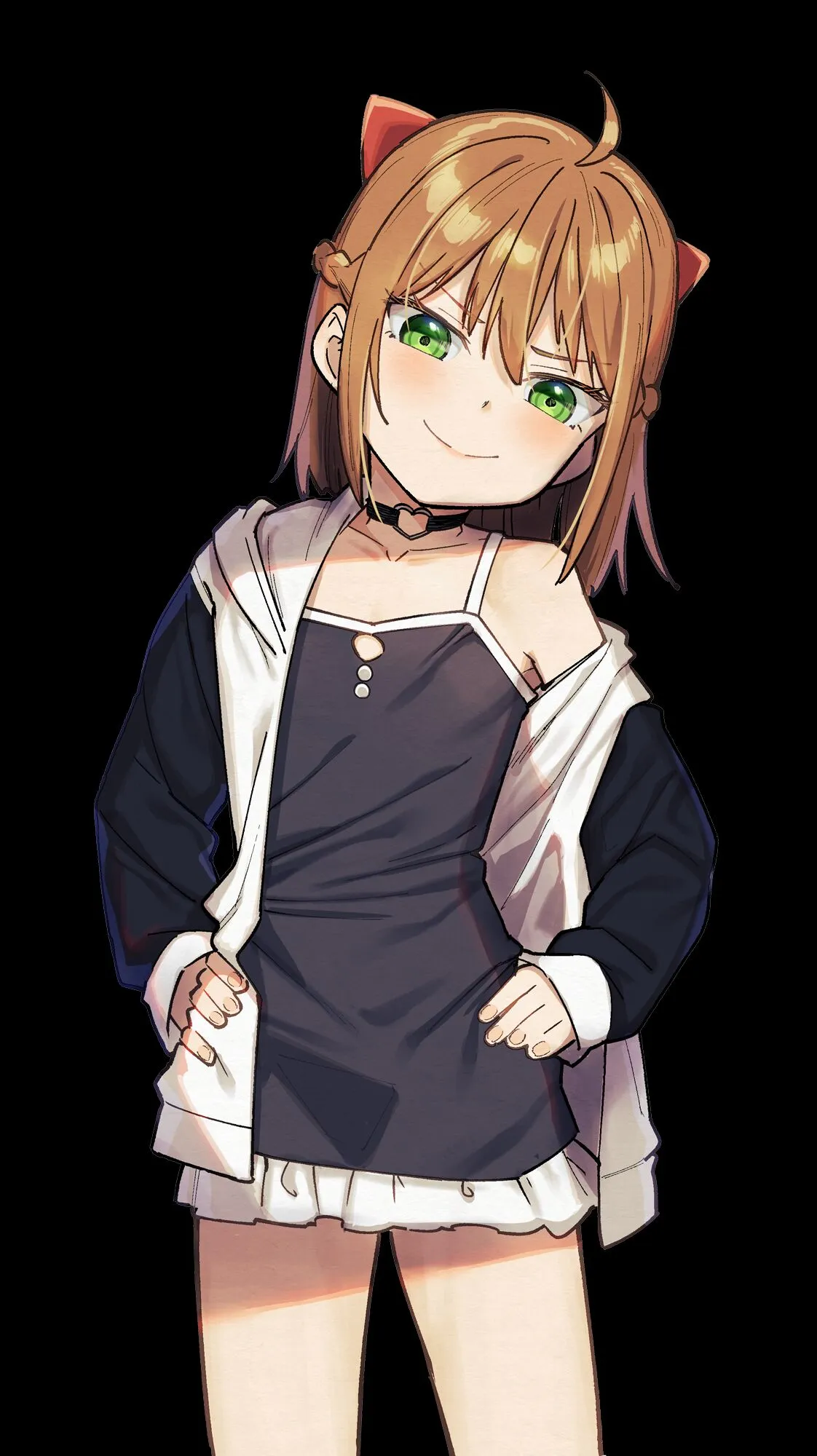 HentaiVN.net - Ảnh 35 - Tôi bị ăn hiếp bởi một con nhãi ranh là bạn của con gái mình [I Was Raped by a Little Brat Who's Friends With My Daughter] - Chap 3