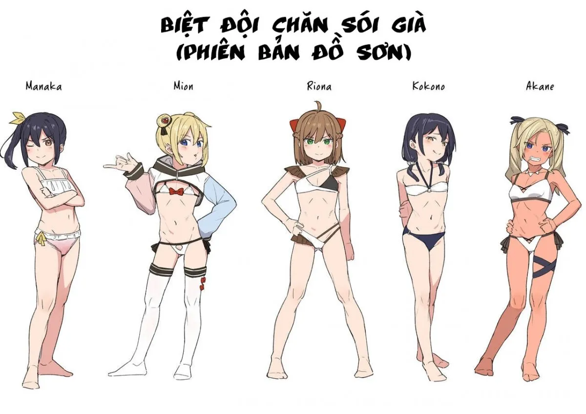 HentaiVN.net - Ảnh 32 - Tôi bị ăn hiếp bởi một con nhãi ranh là bạn của con gái mình [I Was Raped by a Little Brat Who's Friends With My Daughter] - Chap 4
