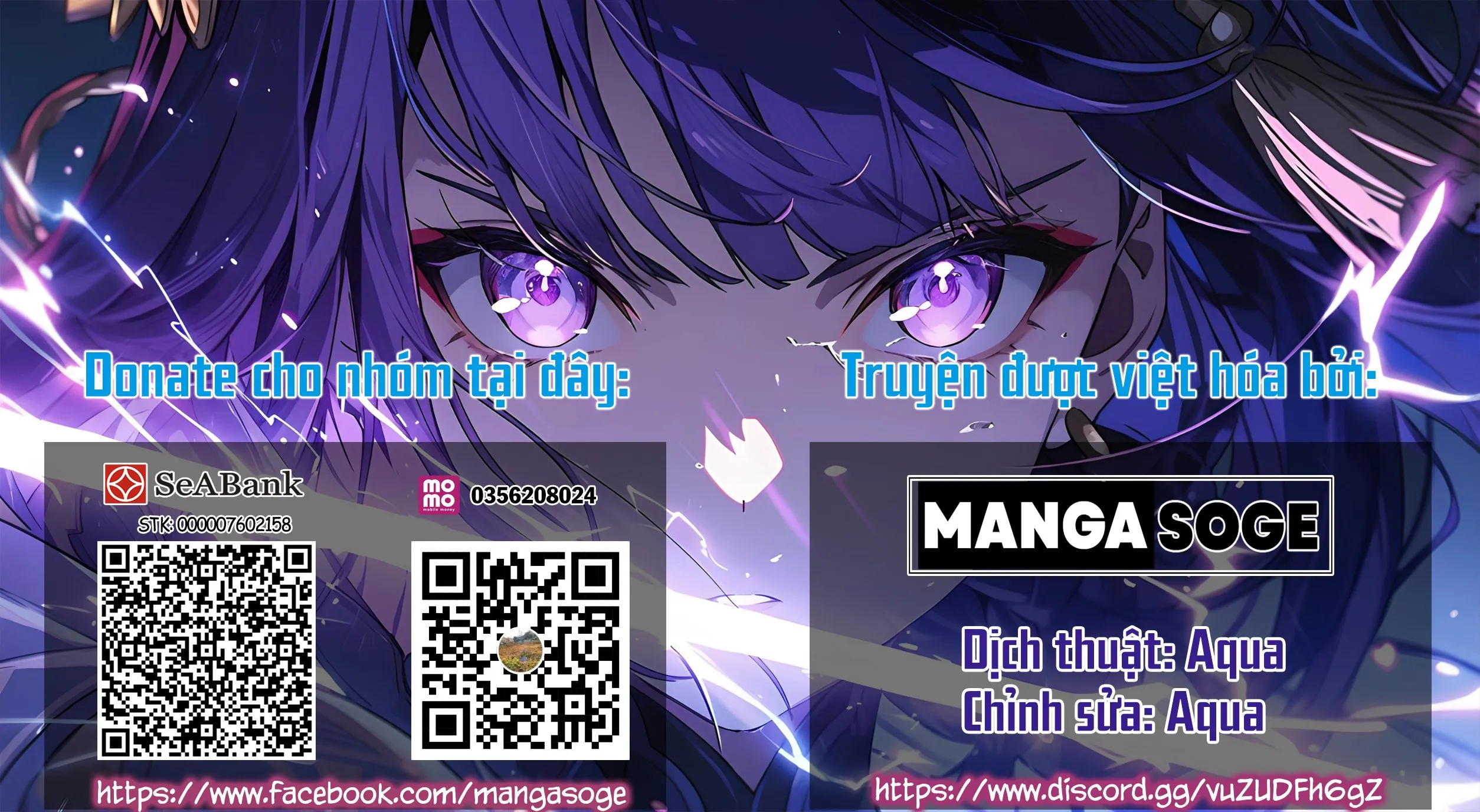 HentaiVN.net - Ảnh 28 - Harem Ou no Isekai Press Manyuuki ～Saikyou Musou no Ojisan wa Arayuru Shuzoku wo Yome ni suru～ - Chương 2