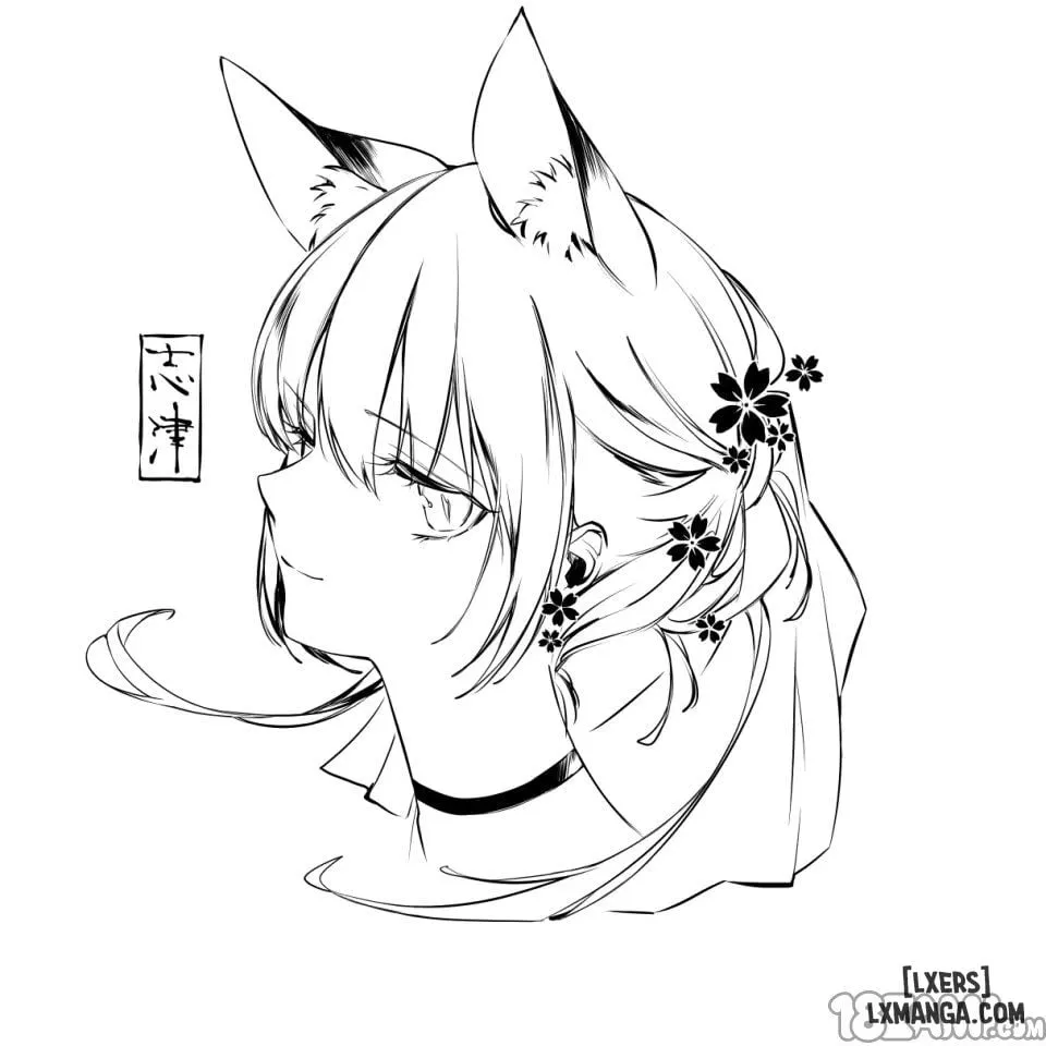 HentaiVN.net - Ảnh 25 - Irui Konintan - Chap 1 - Wakaayu