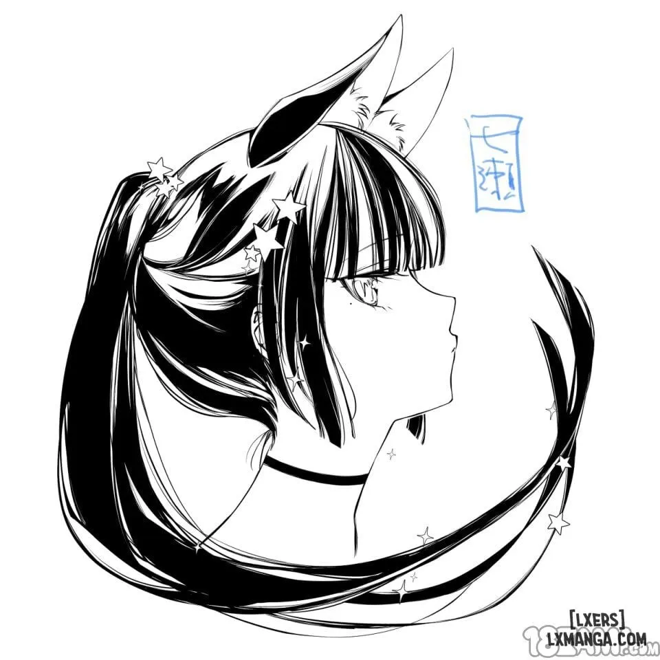 HentaiVN.net - Ảnh 26 - Irui Konintan - Chap 1 - Wakaayu