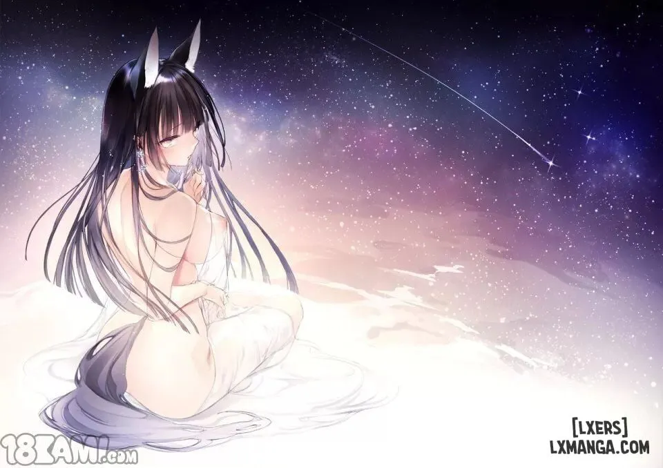 HentaiVN.net - Ảnh 28 - Irui Konintan - Chap 2 - Seiya