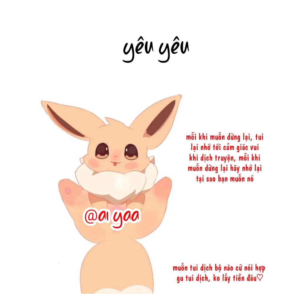 HentaiVN.net - Ảnh 18 - Kỉ luật một con ngốc! [Obaka no Shitsuke!] - Oneshot