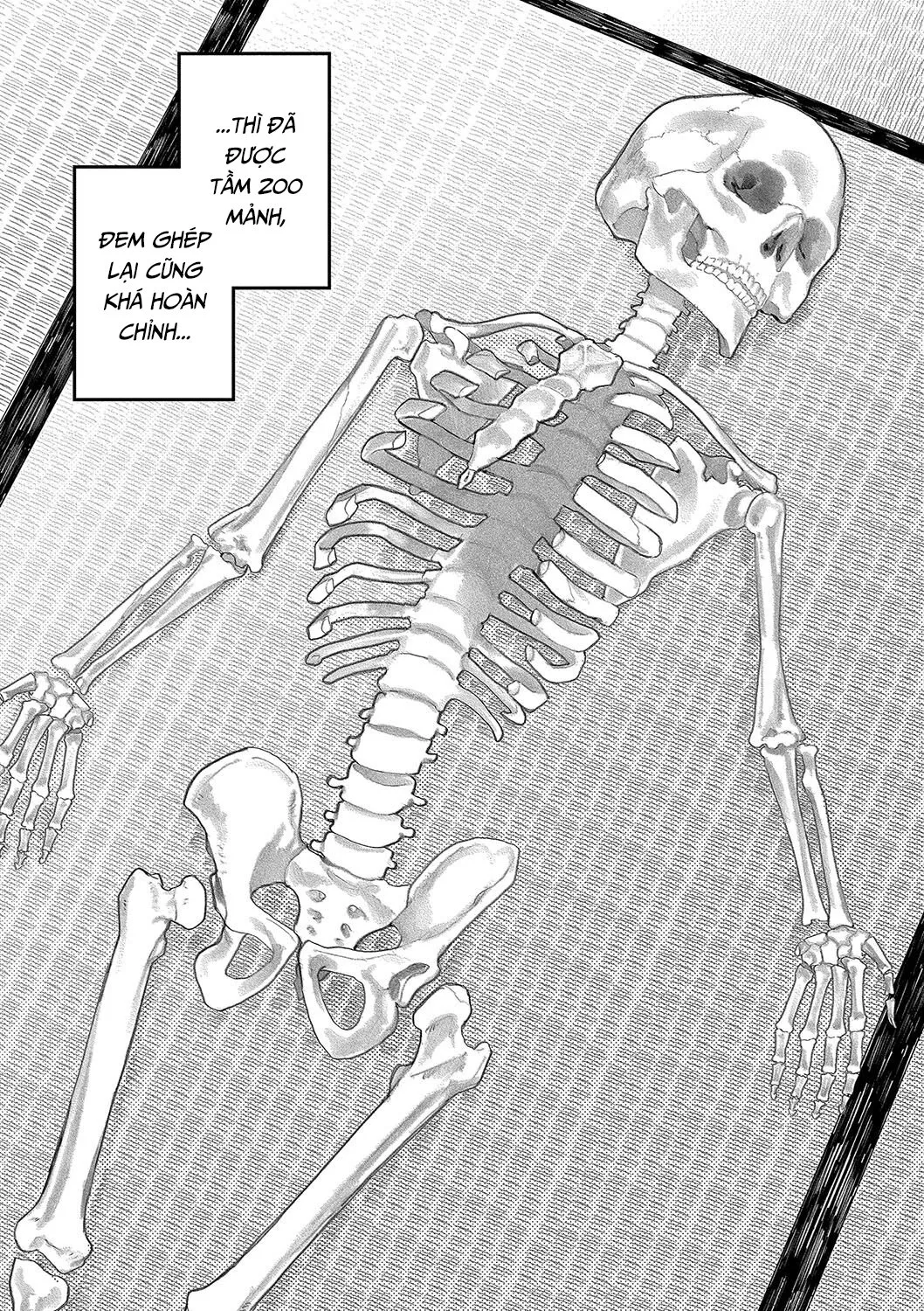 HentaiVN.net - Ảnh 5 - Phaser [フェイザー] - Oneshot