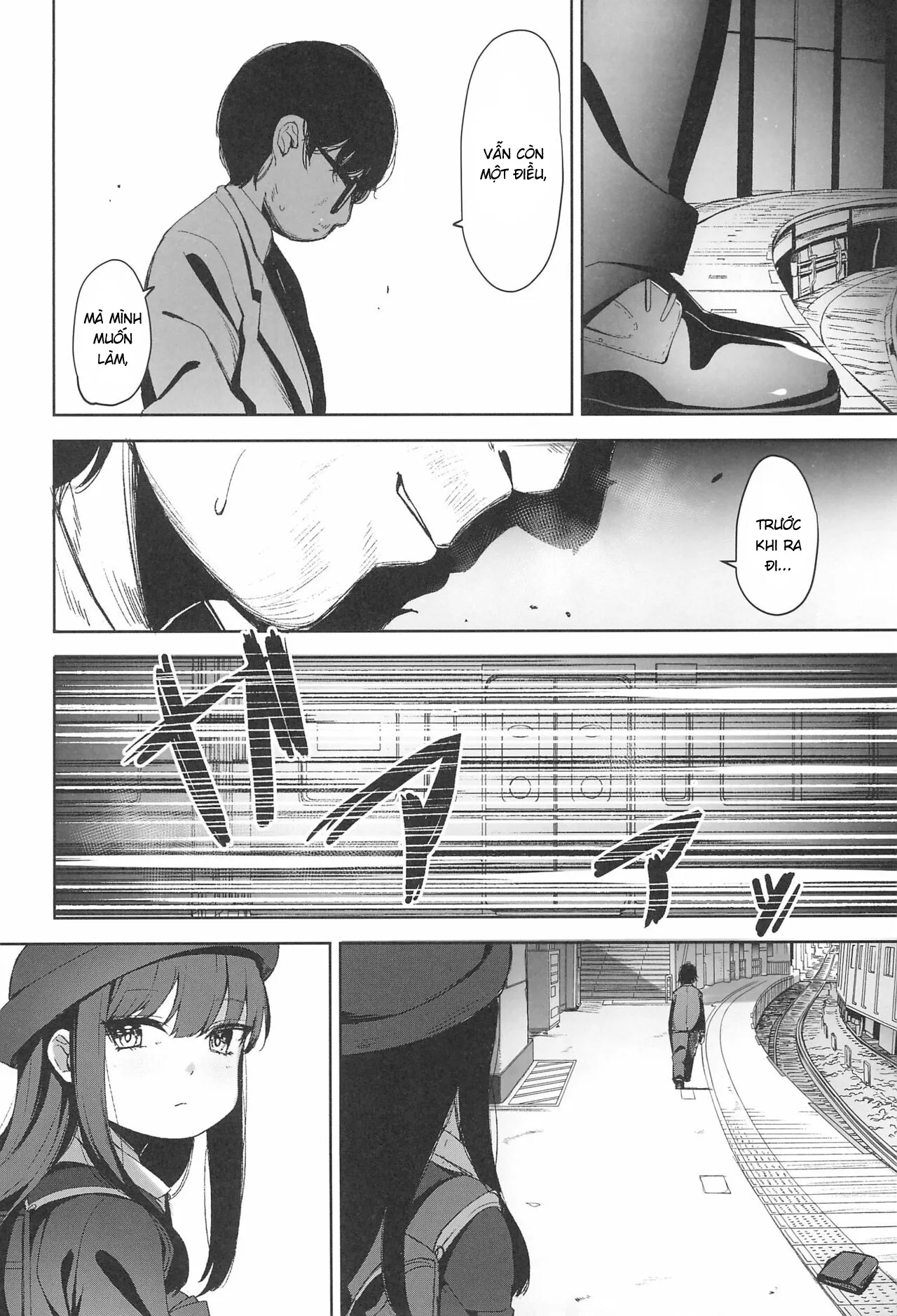 HentaiVN.net - Ảnh 16 - [re:]Rape - Phần đầu