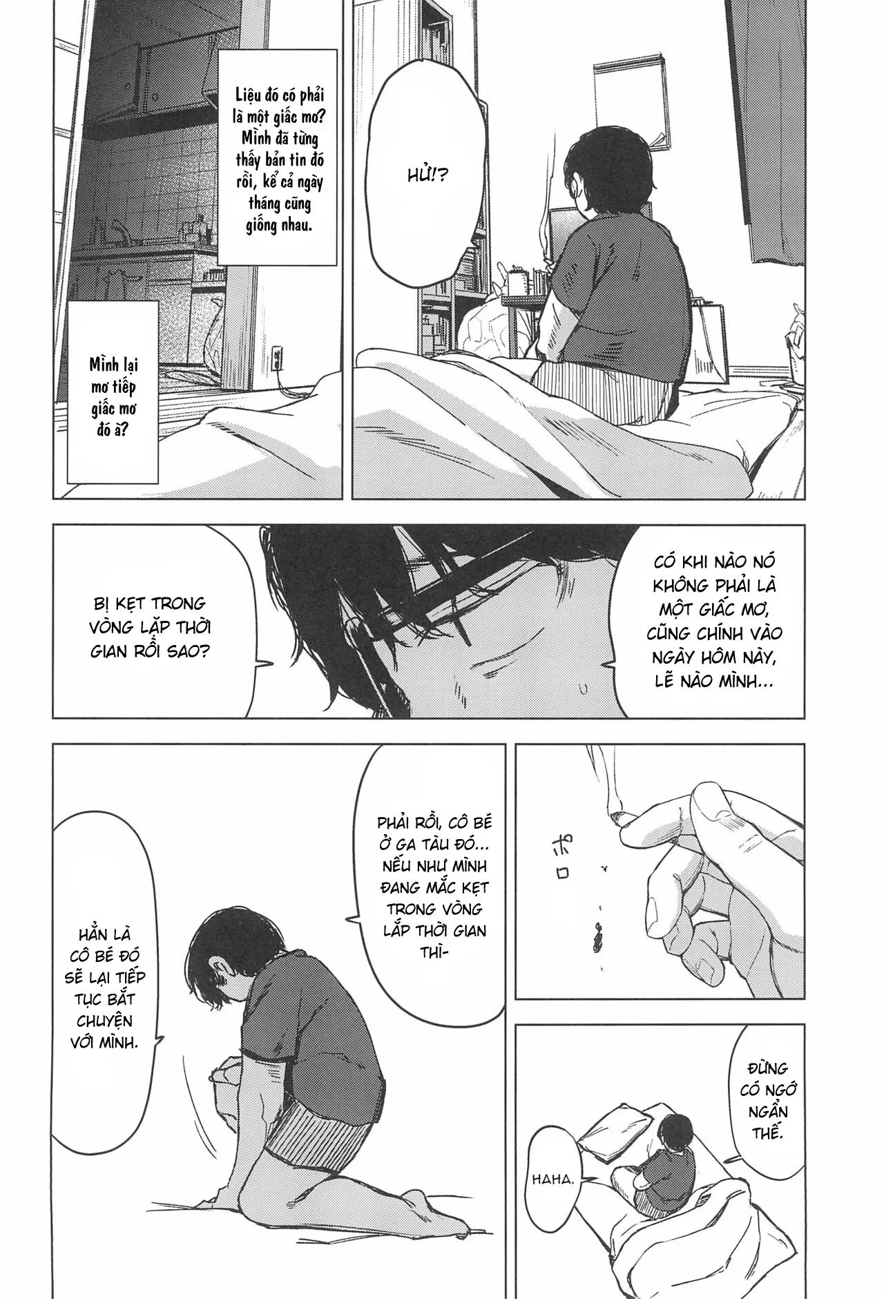 HentaiVN.net - Ảnh 16 - [re:]Rape - Phần sau [re:]Rape 1