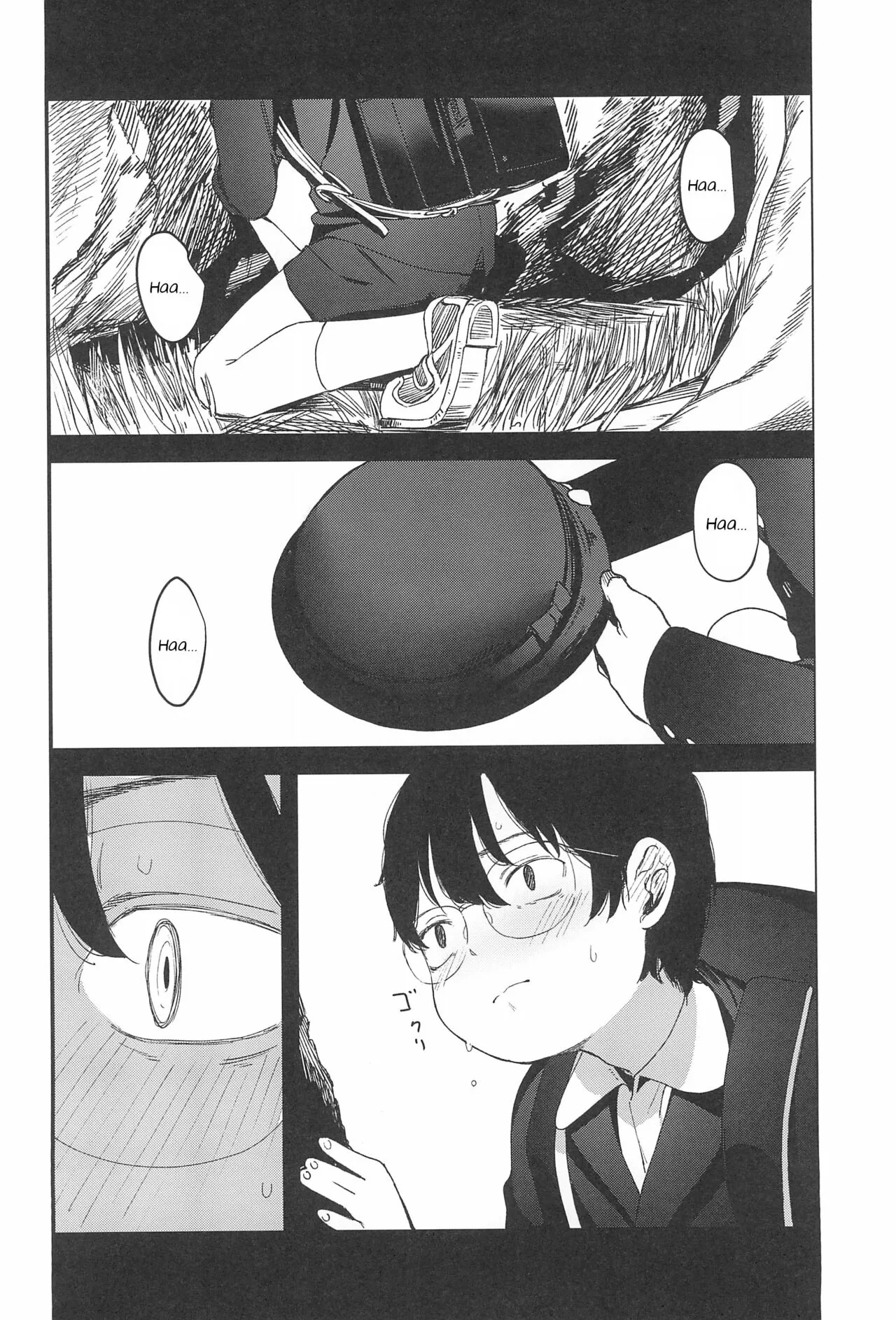 HentaiVN.net - Ảnh 24 - [re:]Rape - Phần sau [re:]Rape 1