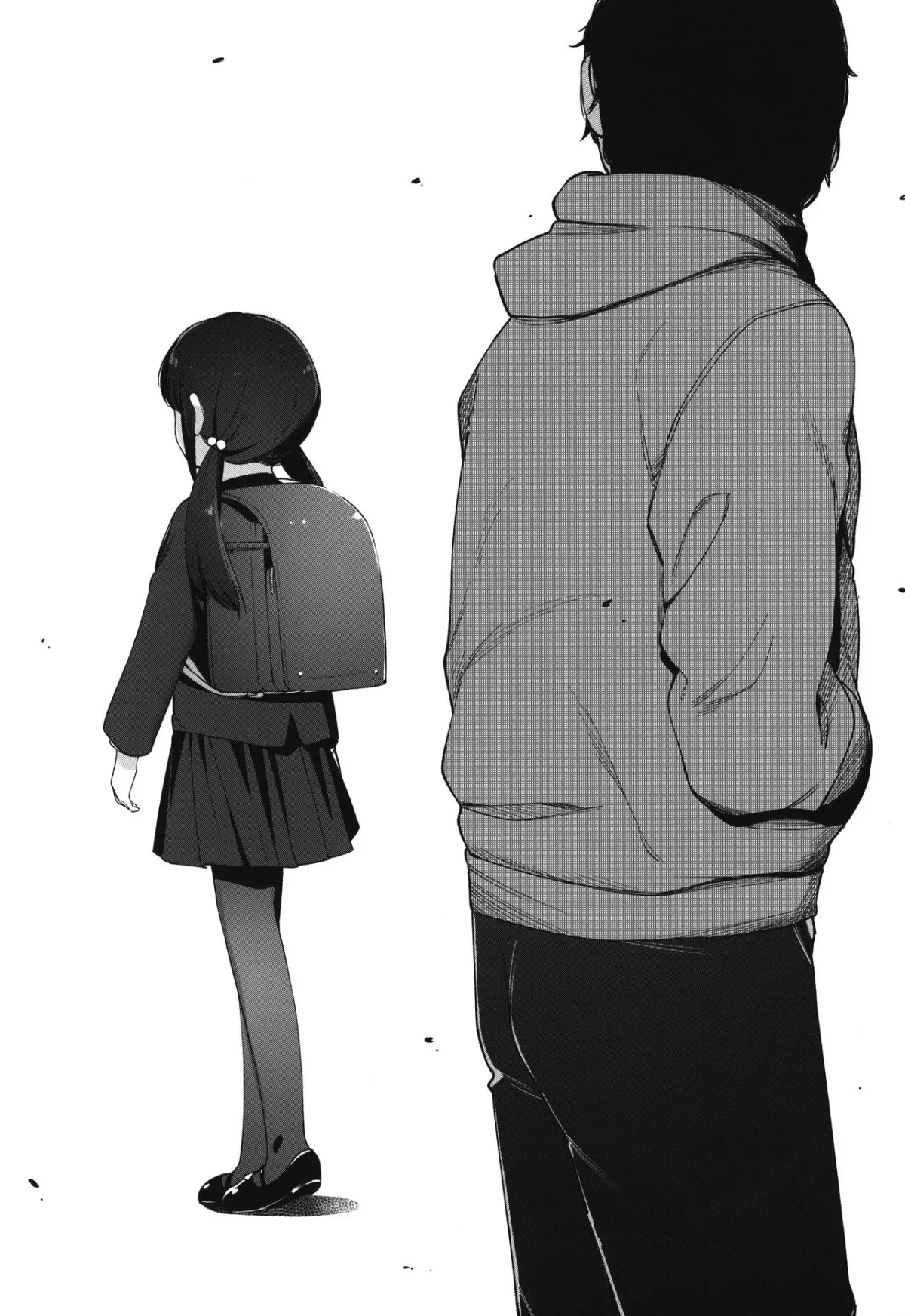 HentaiVN.net - Ảnh 34 - [re:]Rape - [re:]Rape 3