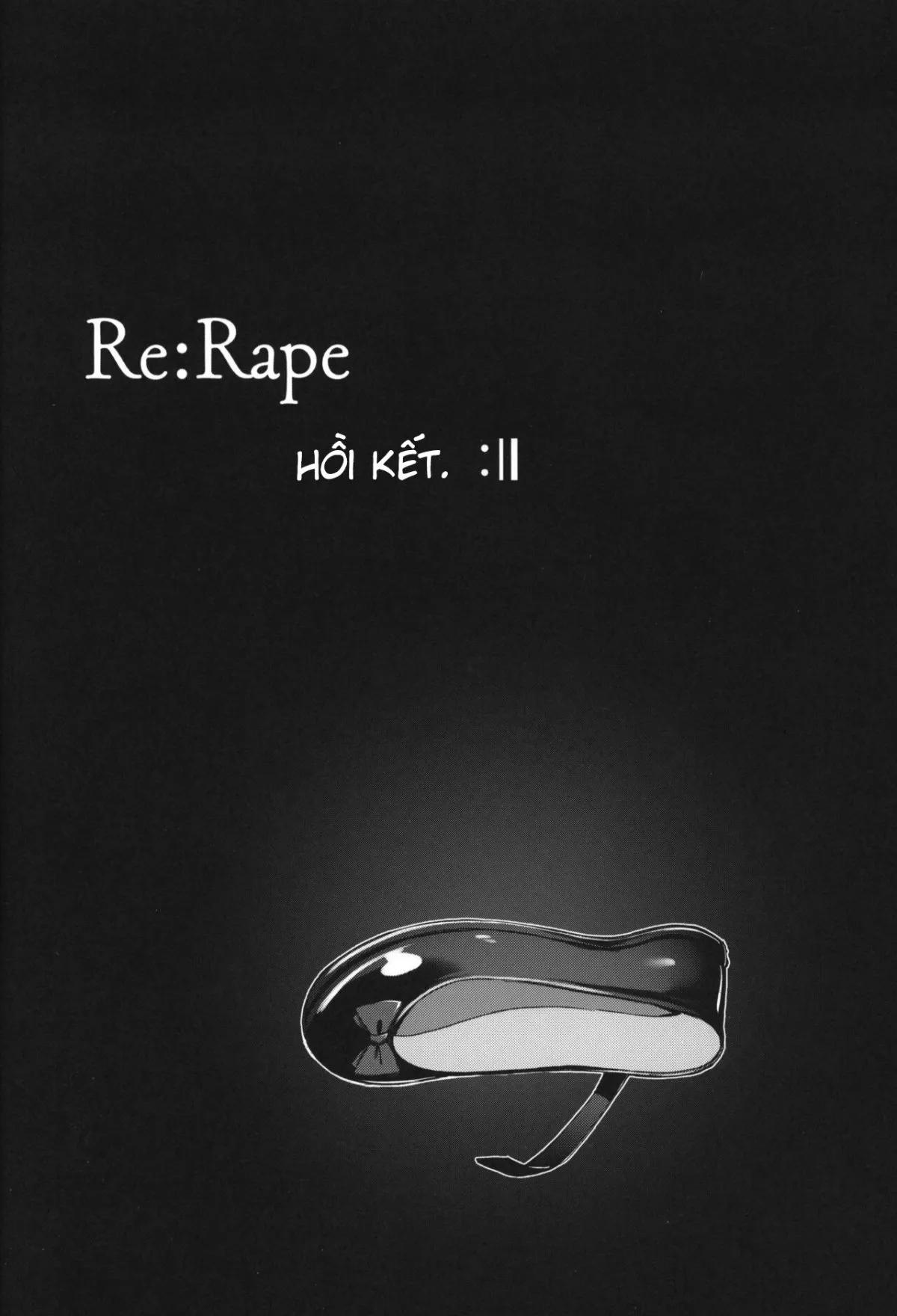 HentaiVN.net - Ảnh 32 - [re:]Rape - Re:Rape 4.1