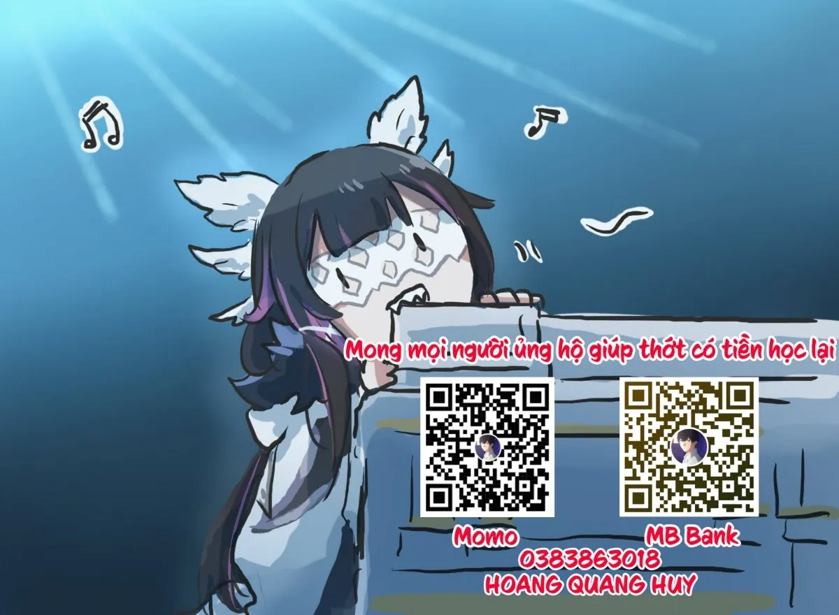 HentaiVN.net - Ảnh 33 - [re:]Rape - Re:Rape 4.1