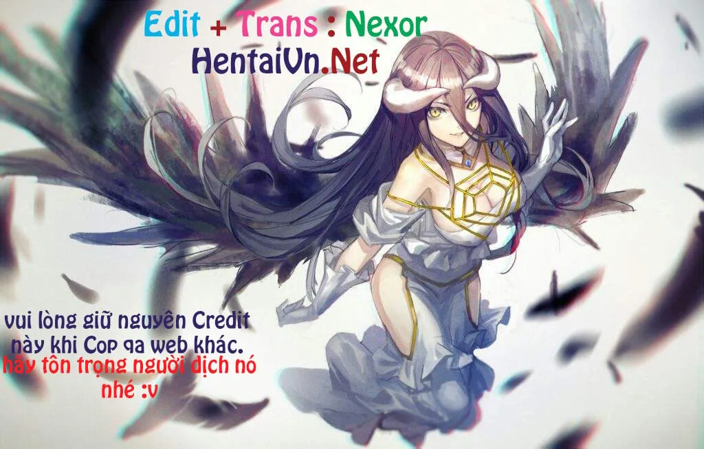 HentaiVN.net - Ảnh 30 - Promise with Him [Kare to no Yakusoku] - Chap 1