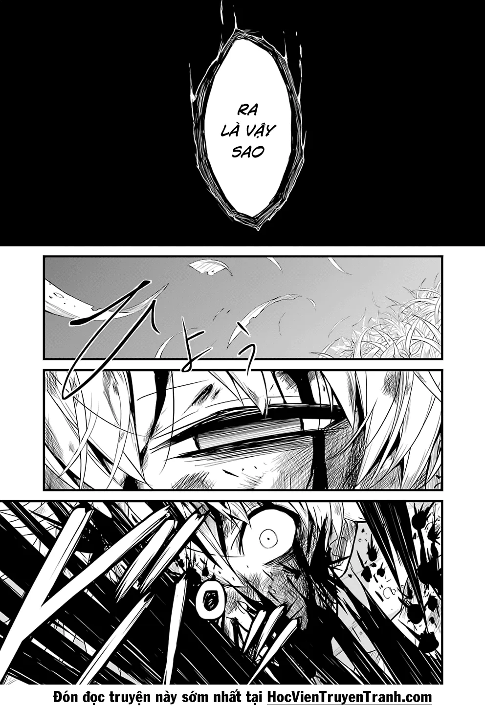 HentaiVN.net - Ảnh 35 - Goblin Slayer Side Story: Year One [Thợ Săn Goblin; Goblin Slayer Gaiden: Year One] - Chap 1