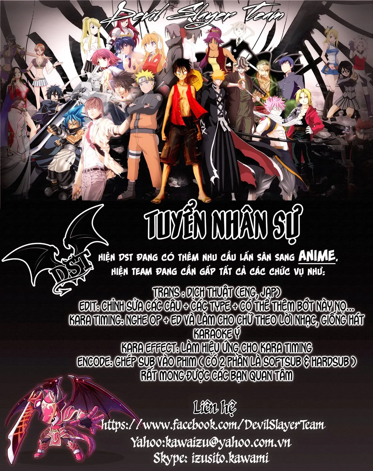HentaiVN.net - Ảnh 40 - Goblin Slayer Side Story: Year One [Thợ Săn Goblin; Goblin Slayer Gaiden: Year One] - Chap 7